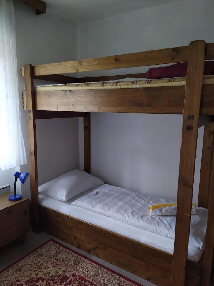 Kinder- und Familienhotel Nockalm