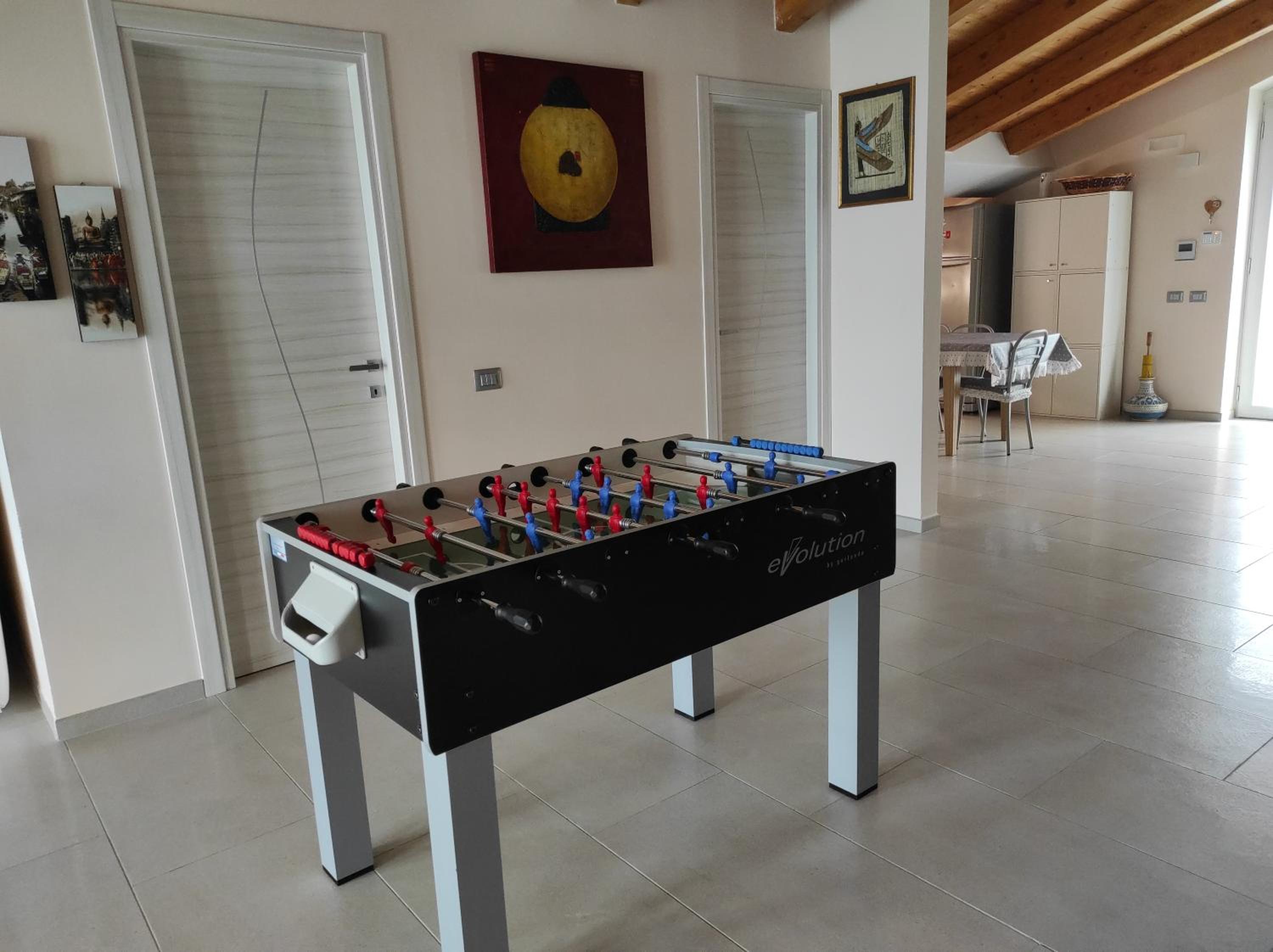 Photo 33