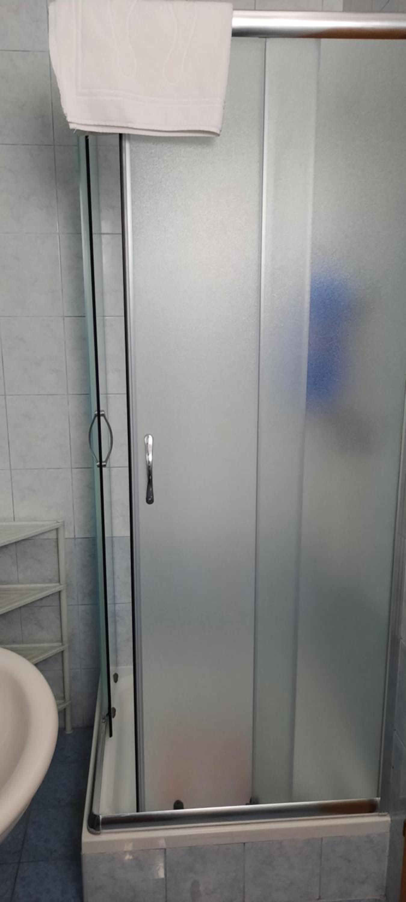 Apartmani Sanja