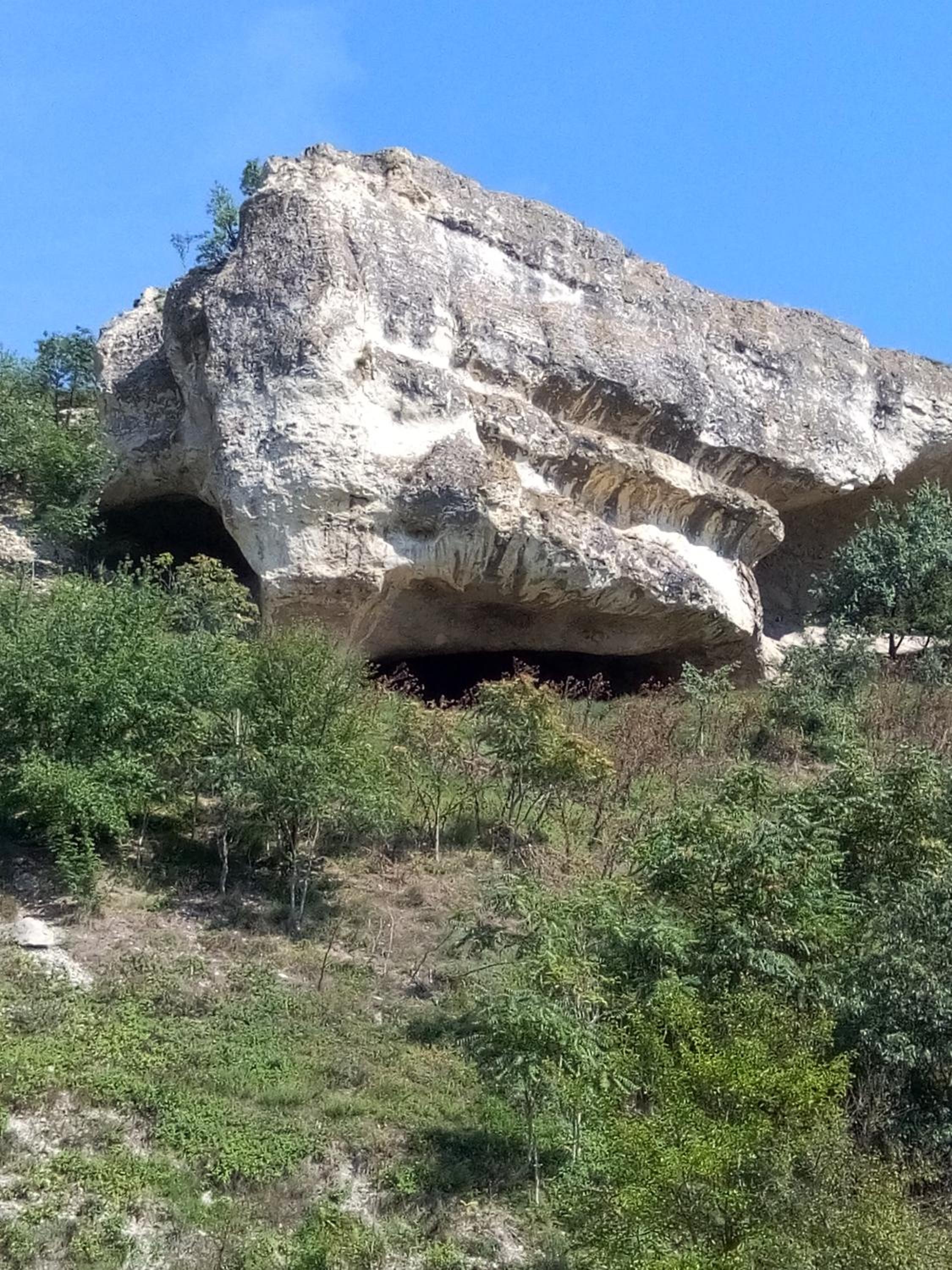 SRB Sadovo-Resort-Bulgaria