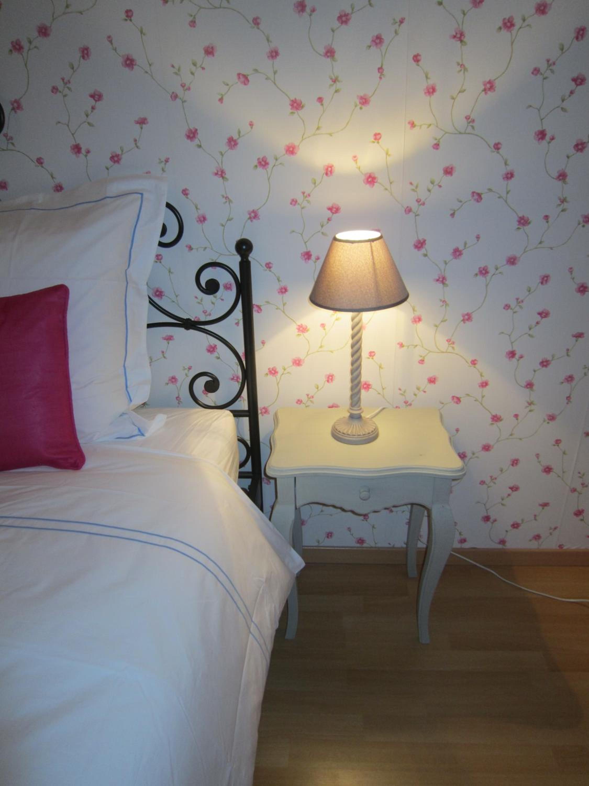 B&B Aline Florentine - adults only - Luxury B&B - Chambres d'Hôtes - Zimmer Frei - Short Stay view 5