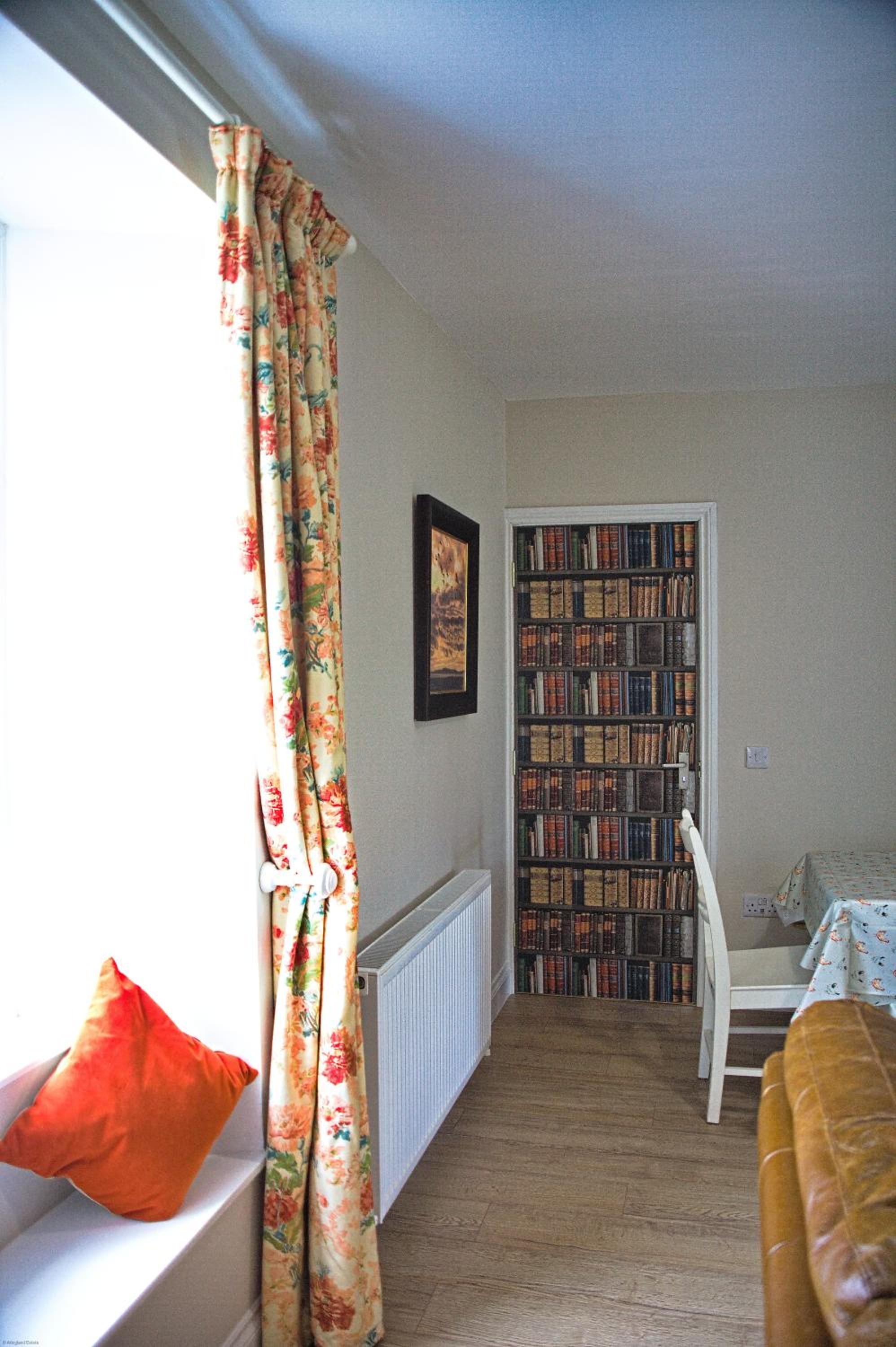 Photo 32
