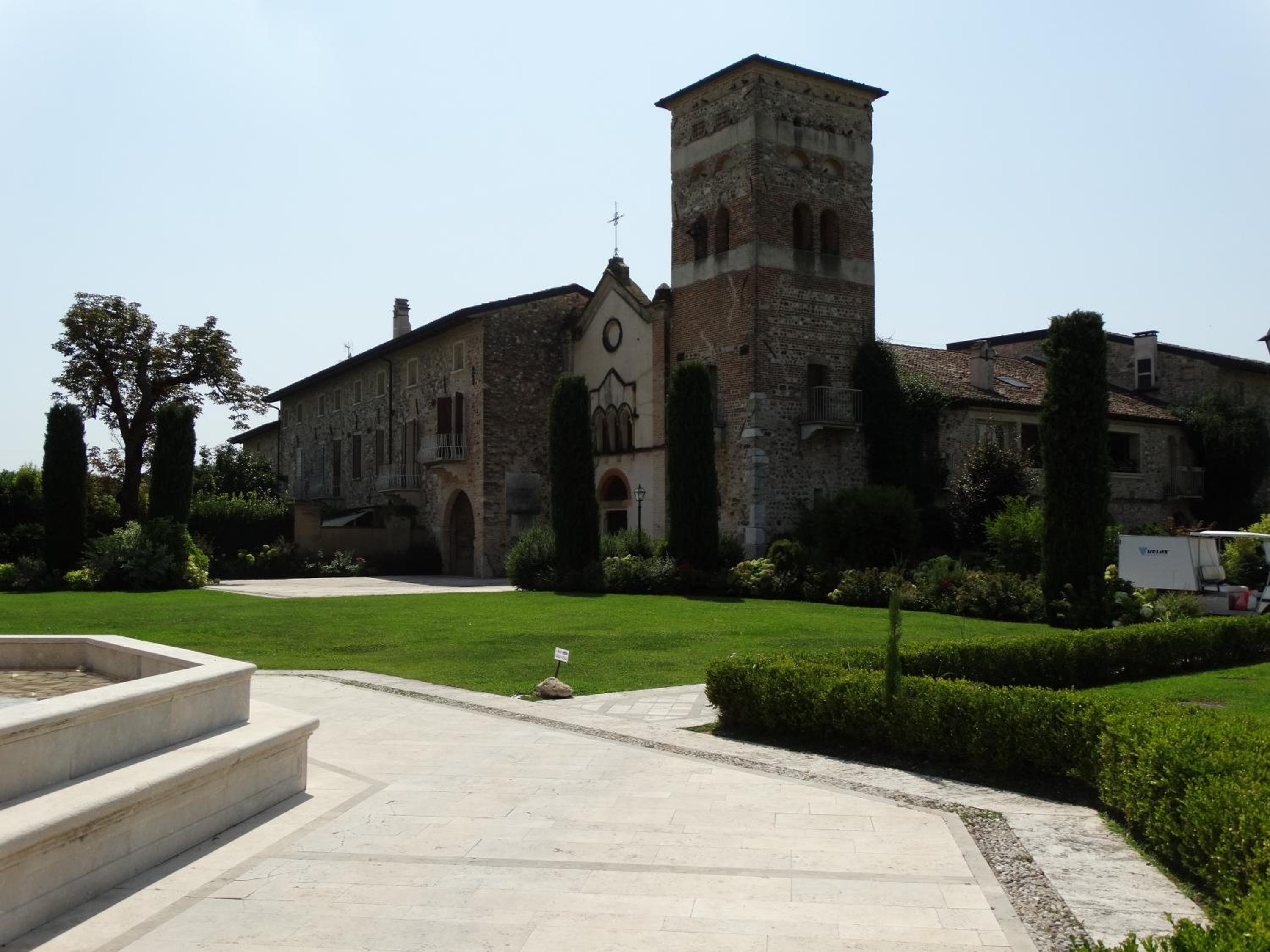 Photo 15