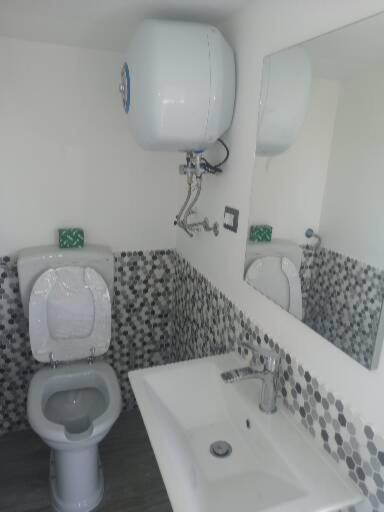 Photo 45