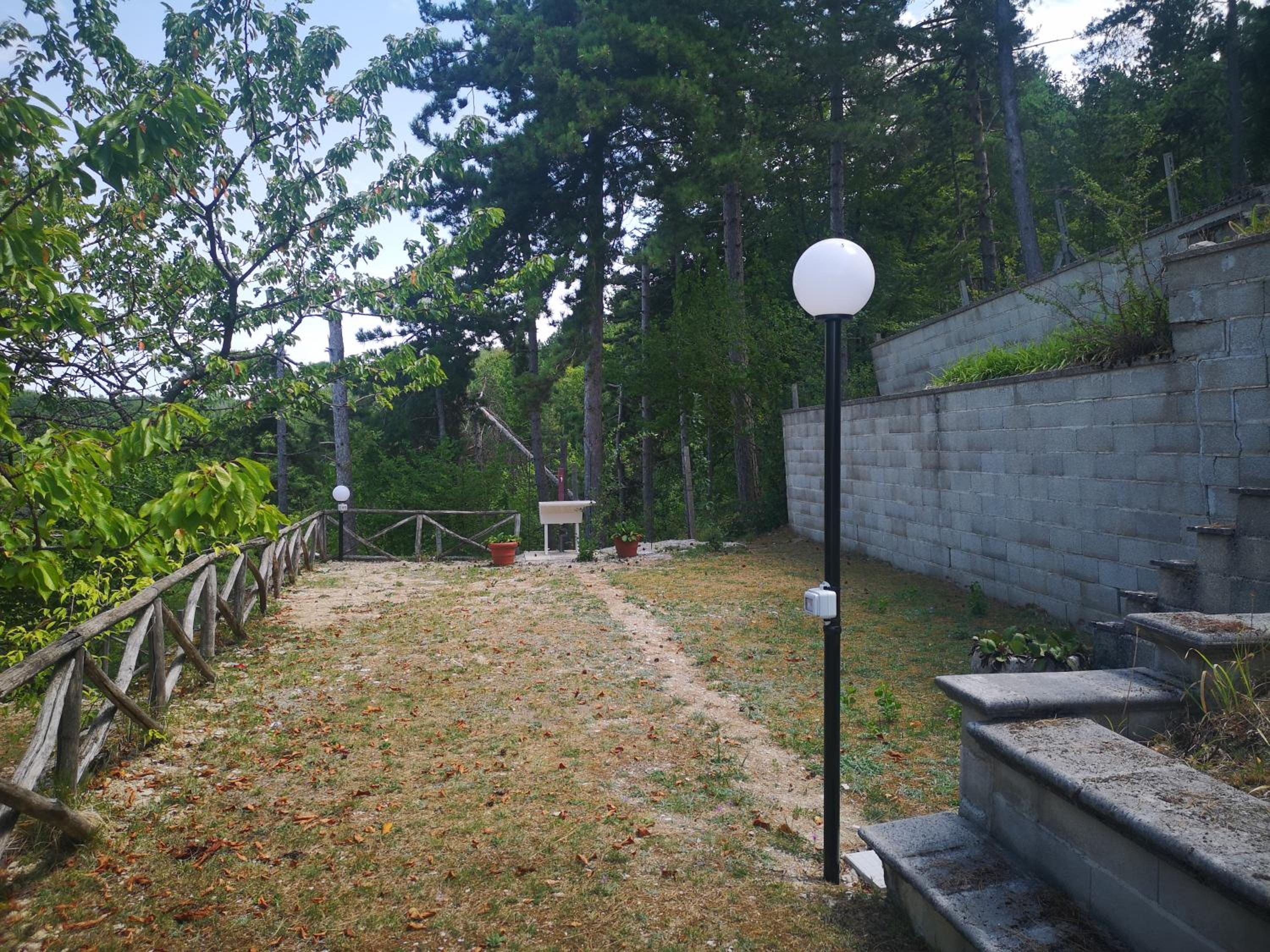Photo 47