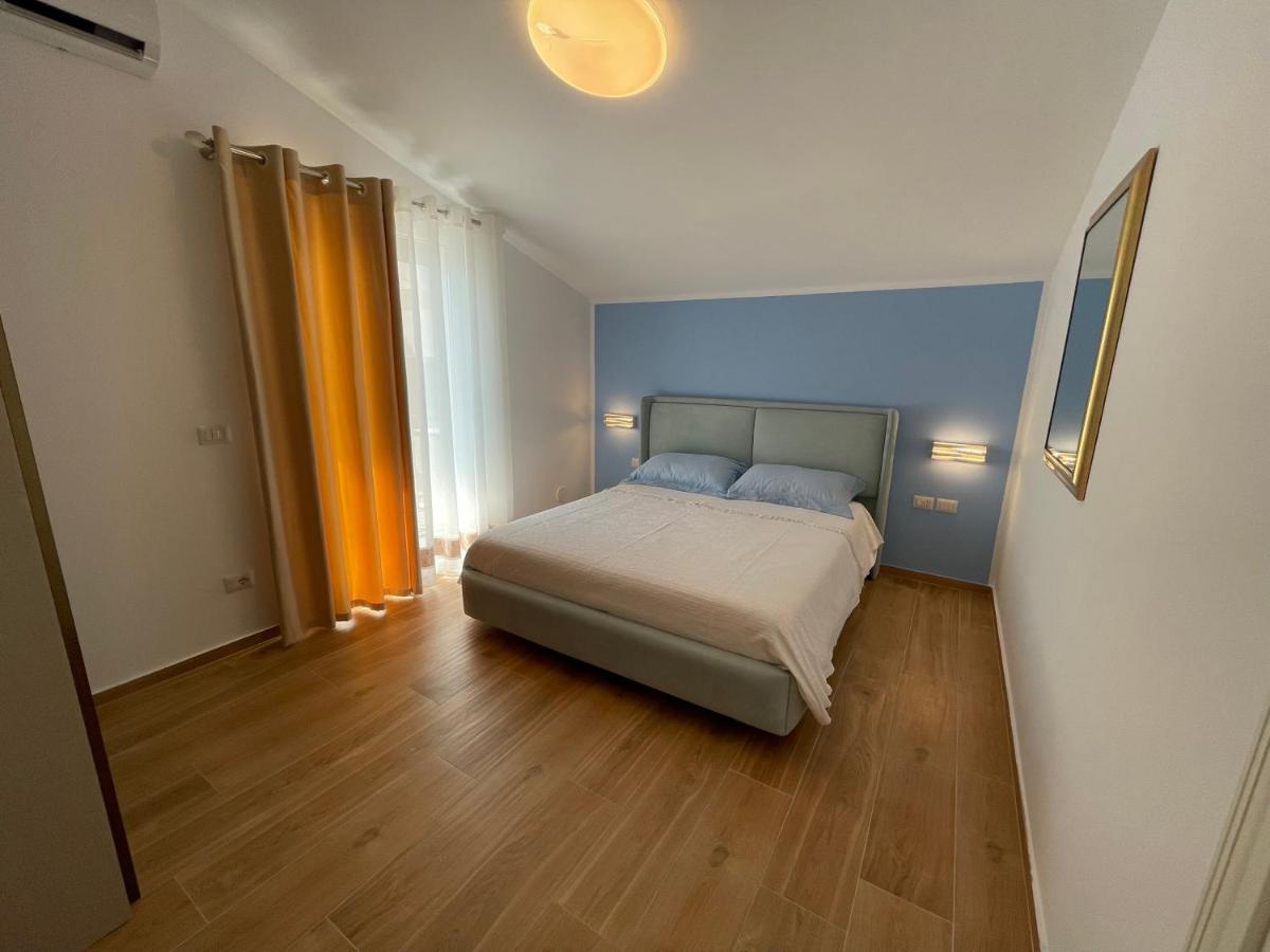 A casa di Alice