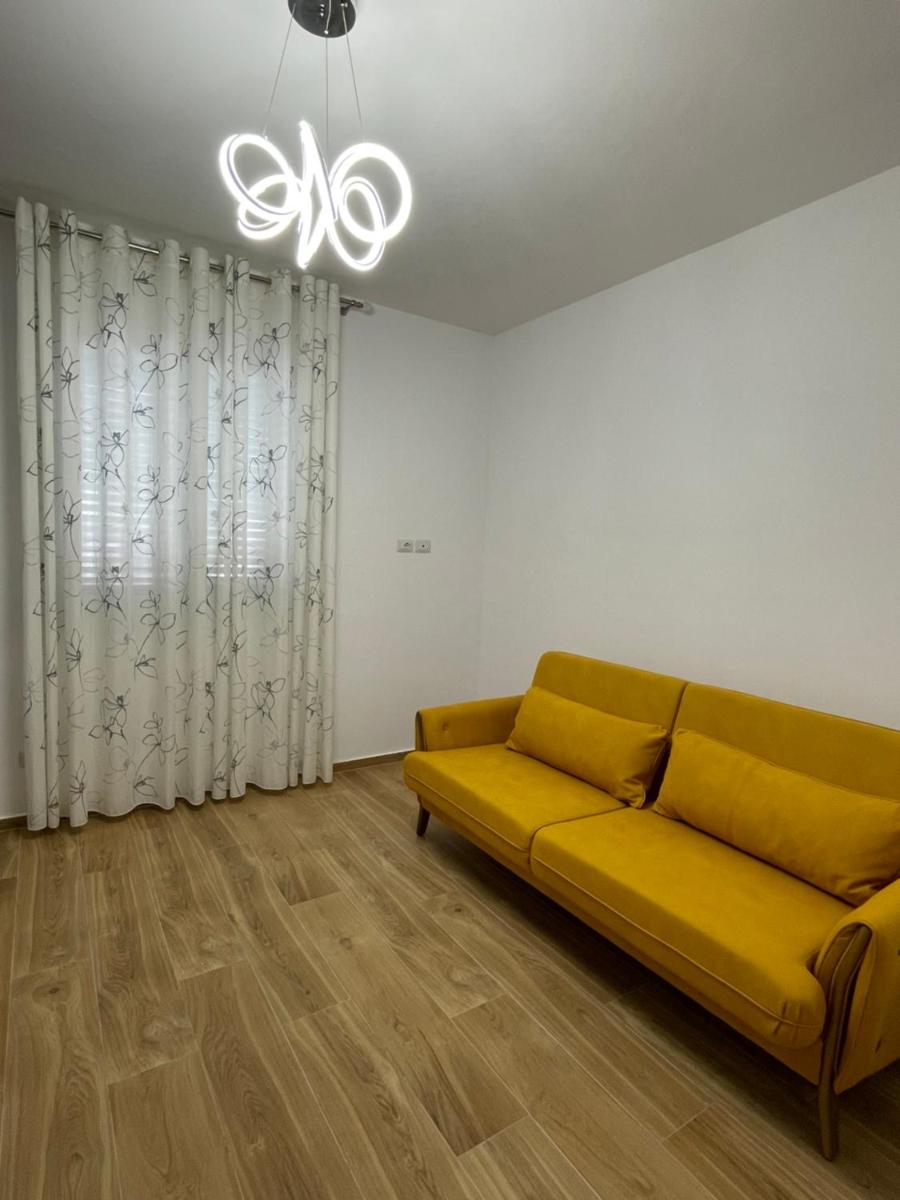 A casa di Alice