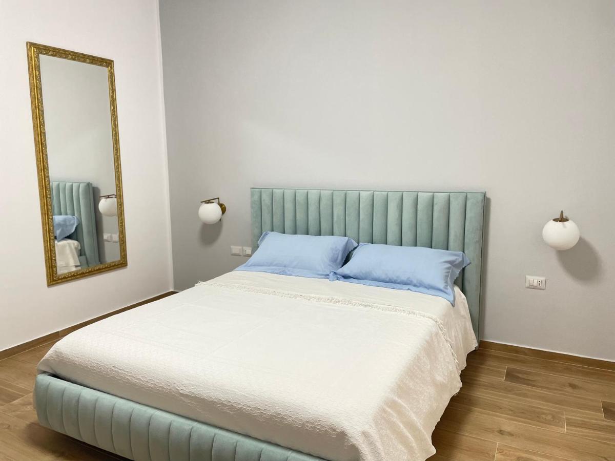 A casa di Alice