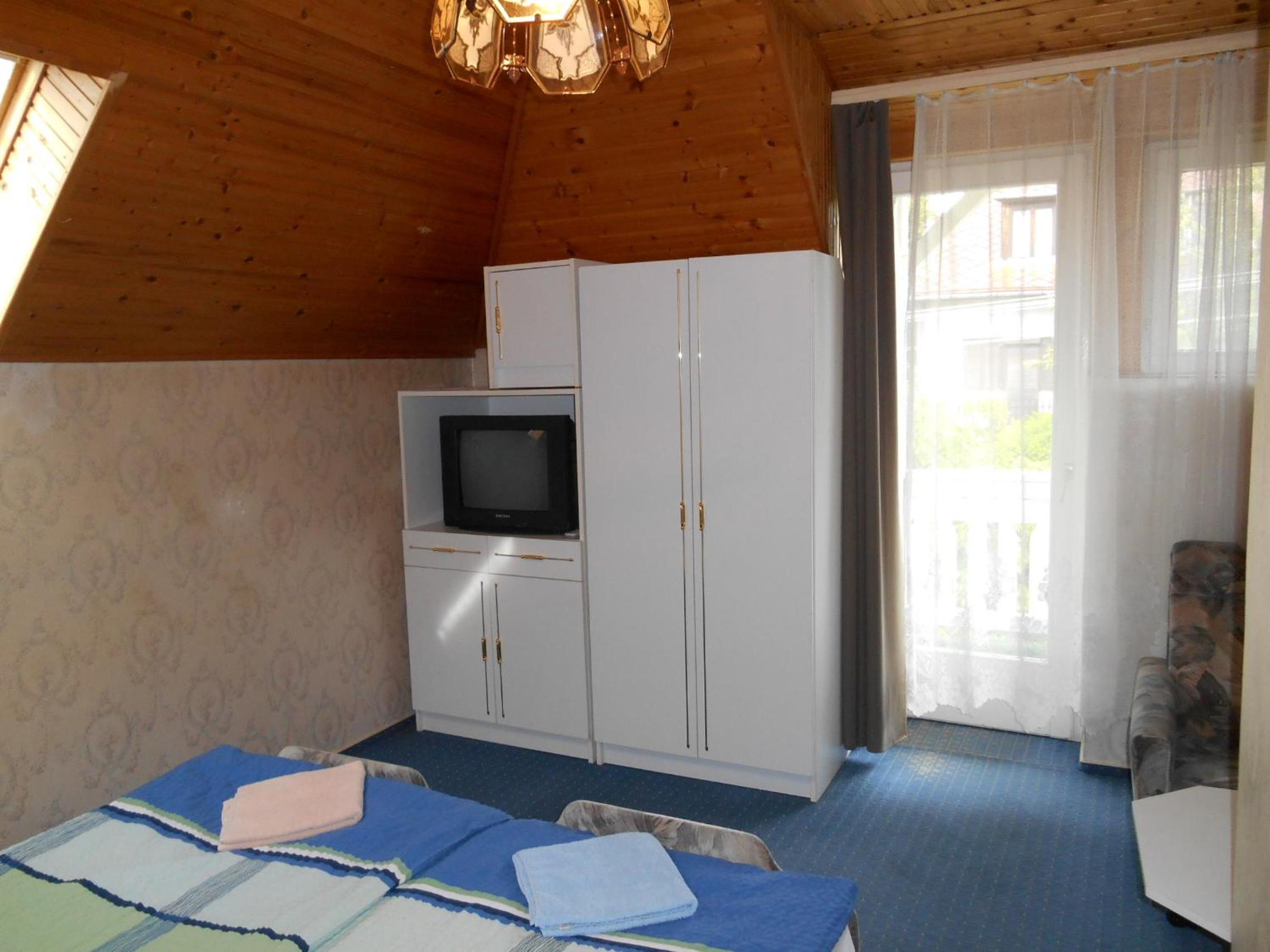 Photo 46