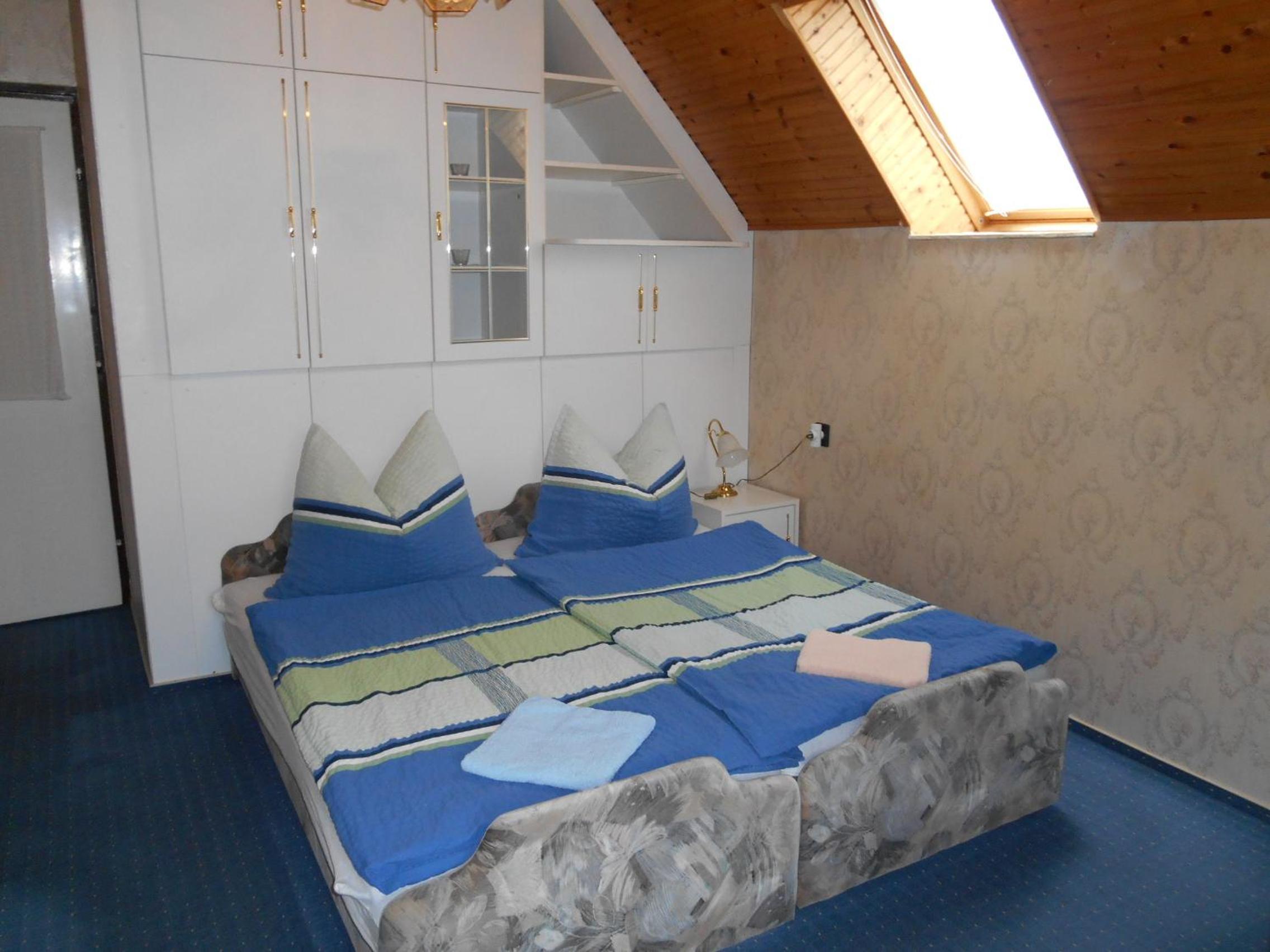 Photo 47