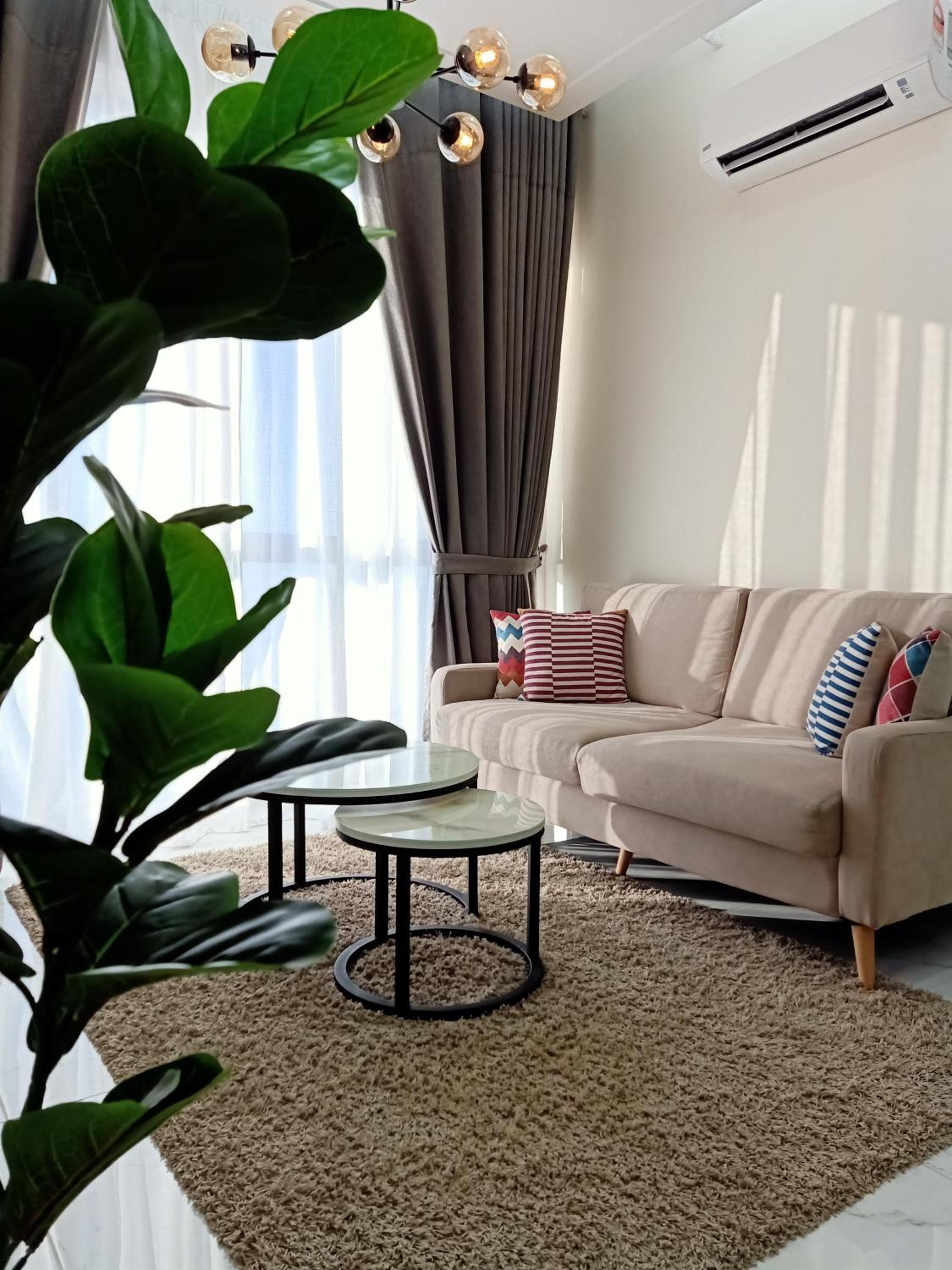 Al Zahra Homestay by Troika Kota Bharu photo 4