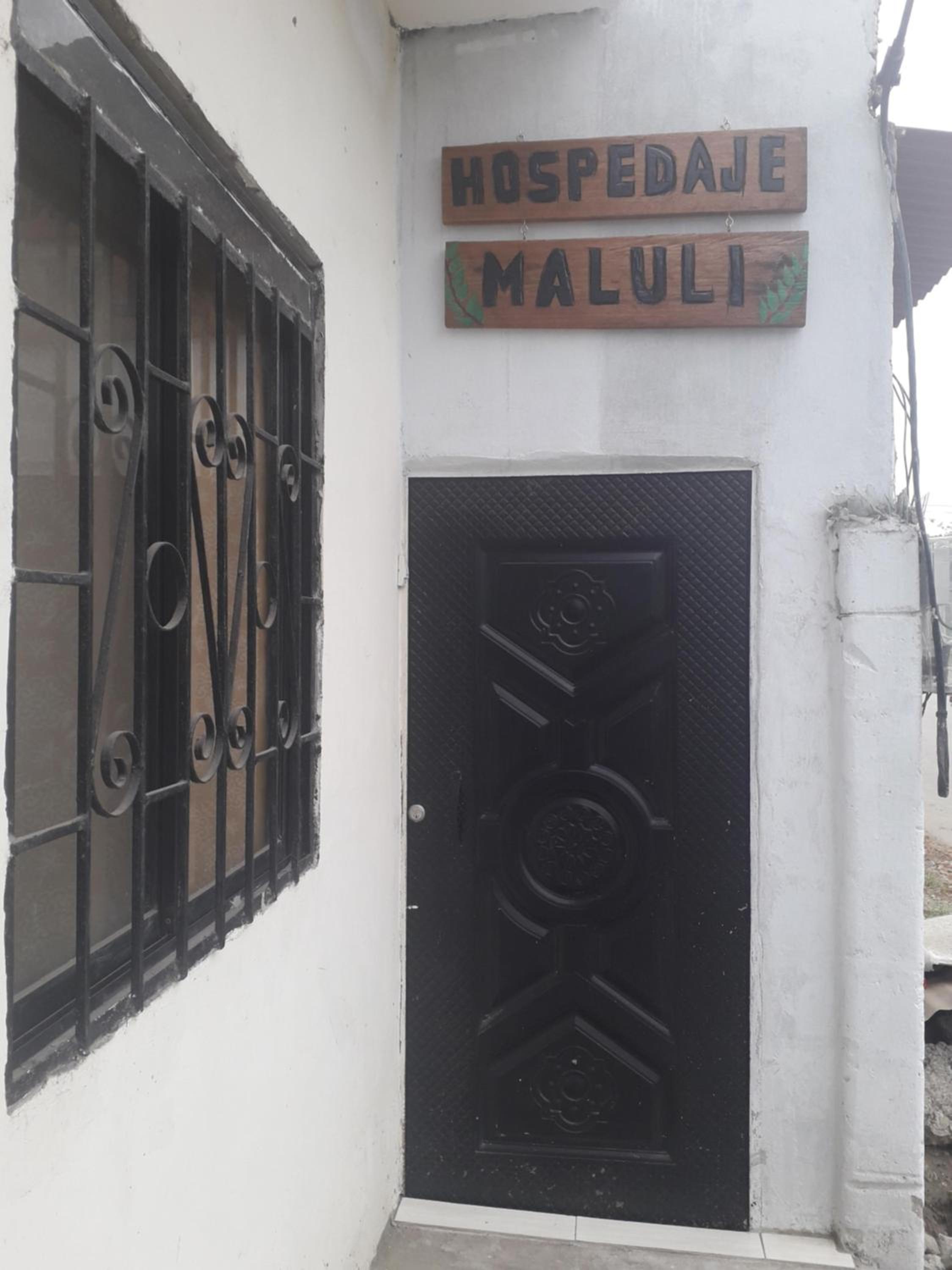 Suite albaca