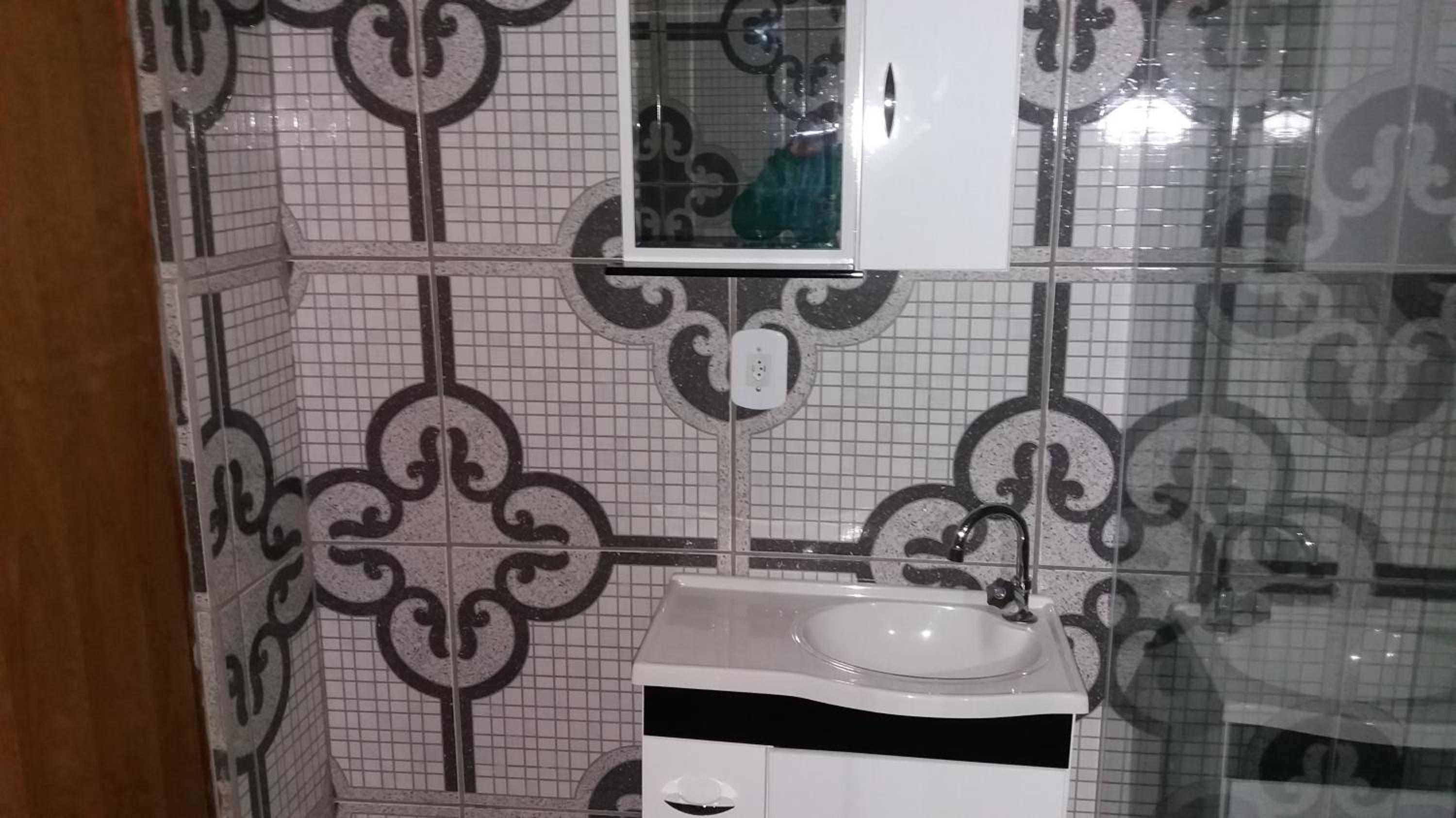 Recanto do Riacho