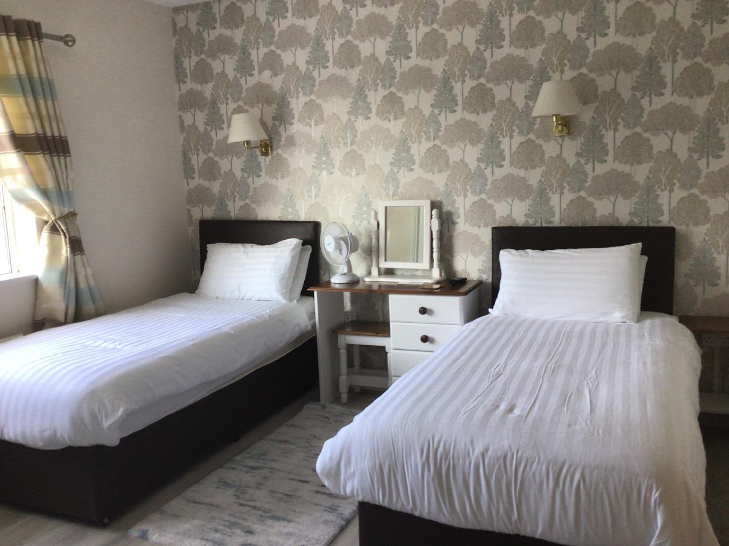 Orchard Grove bed & breakfast R21RC58 view 5