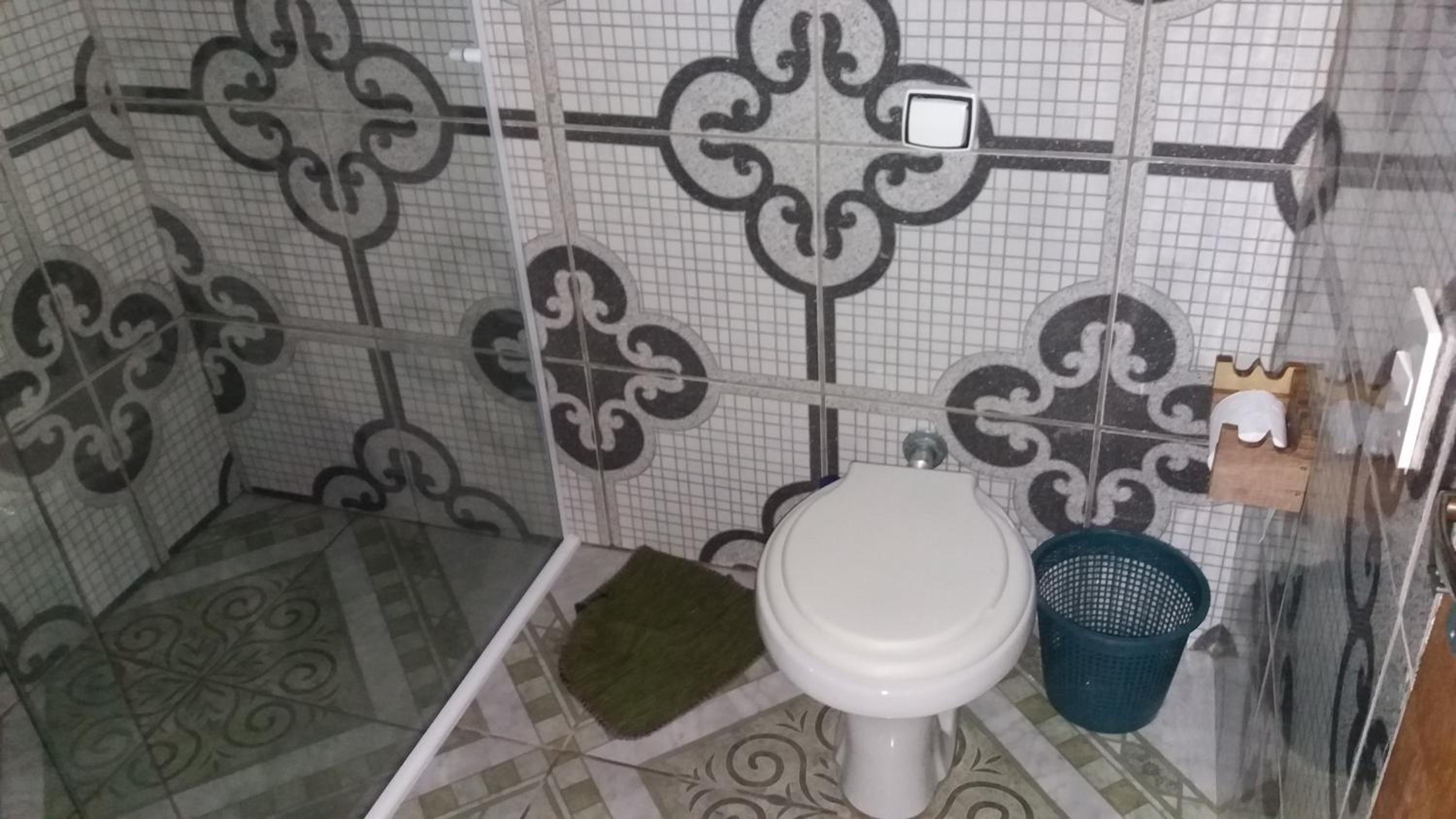 Recanto do Riacho
