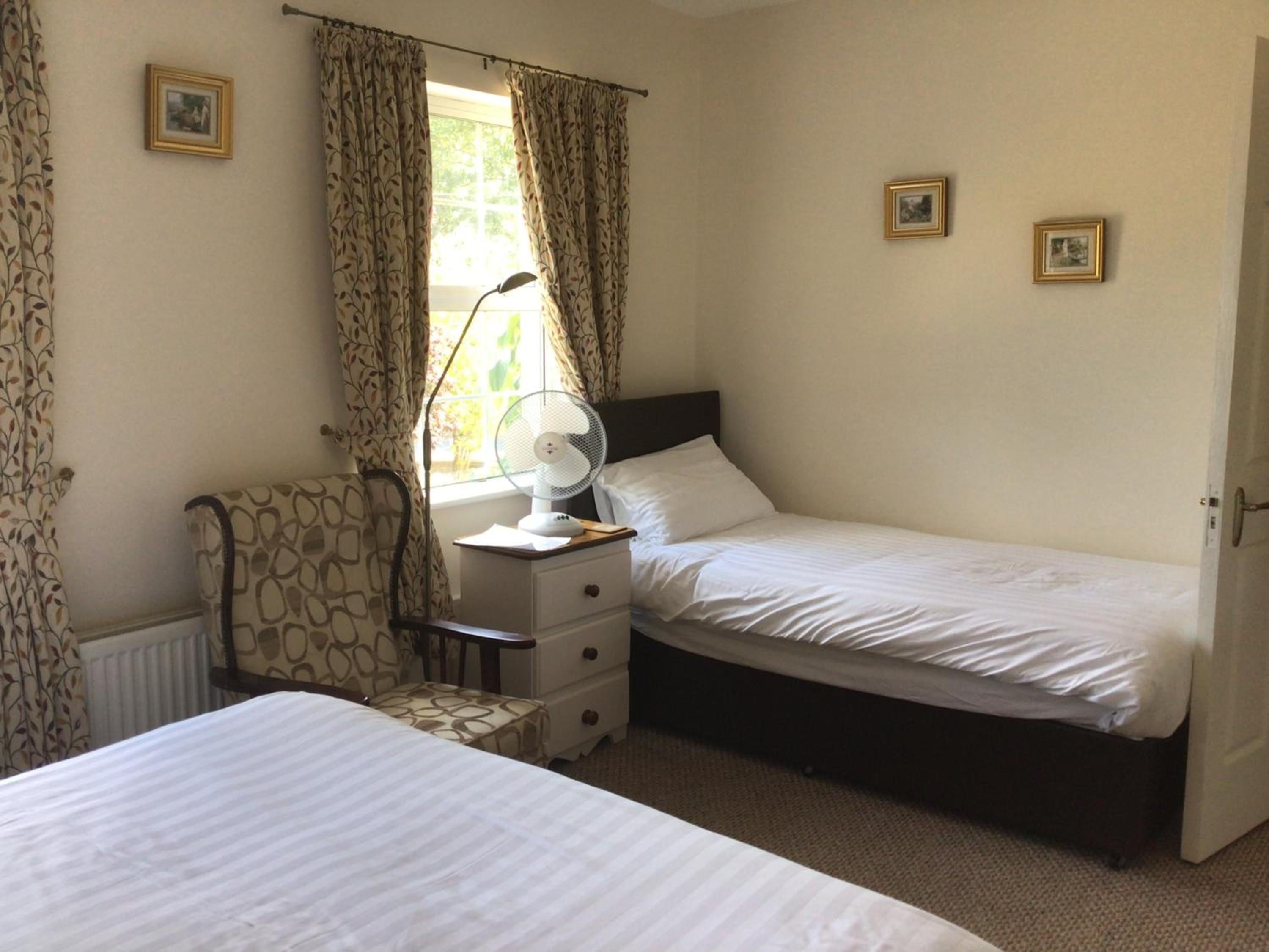 Orchard Grove bed & breakfast R21RC58 view 4