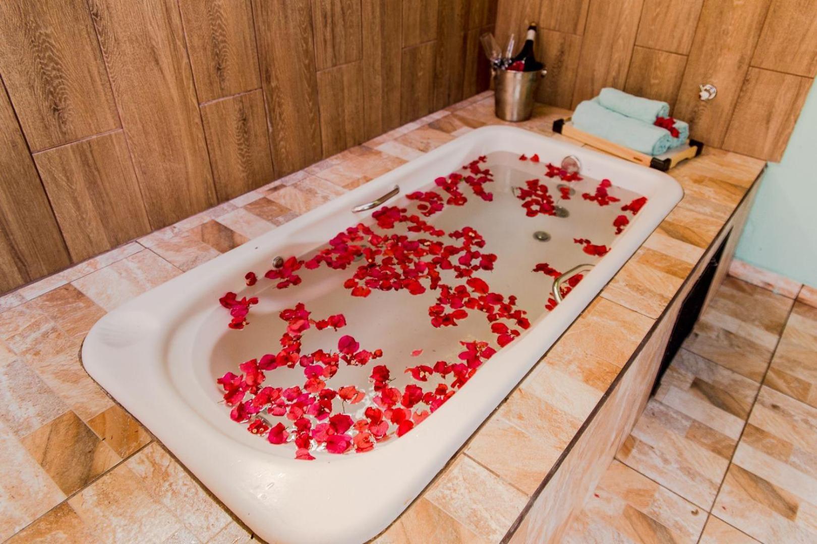 Condomínio Shambala Piri