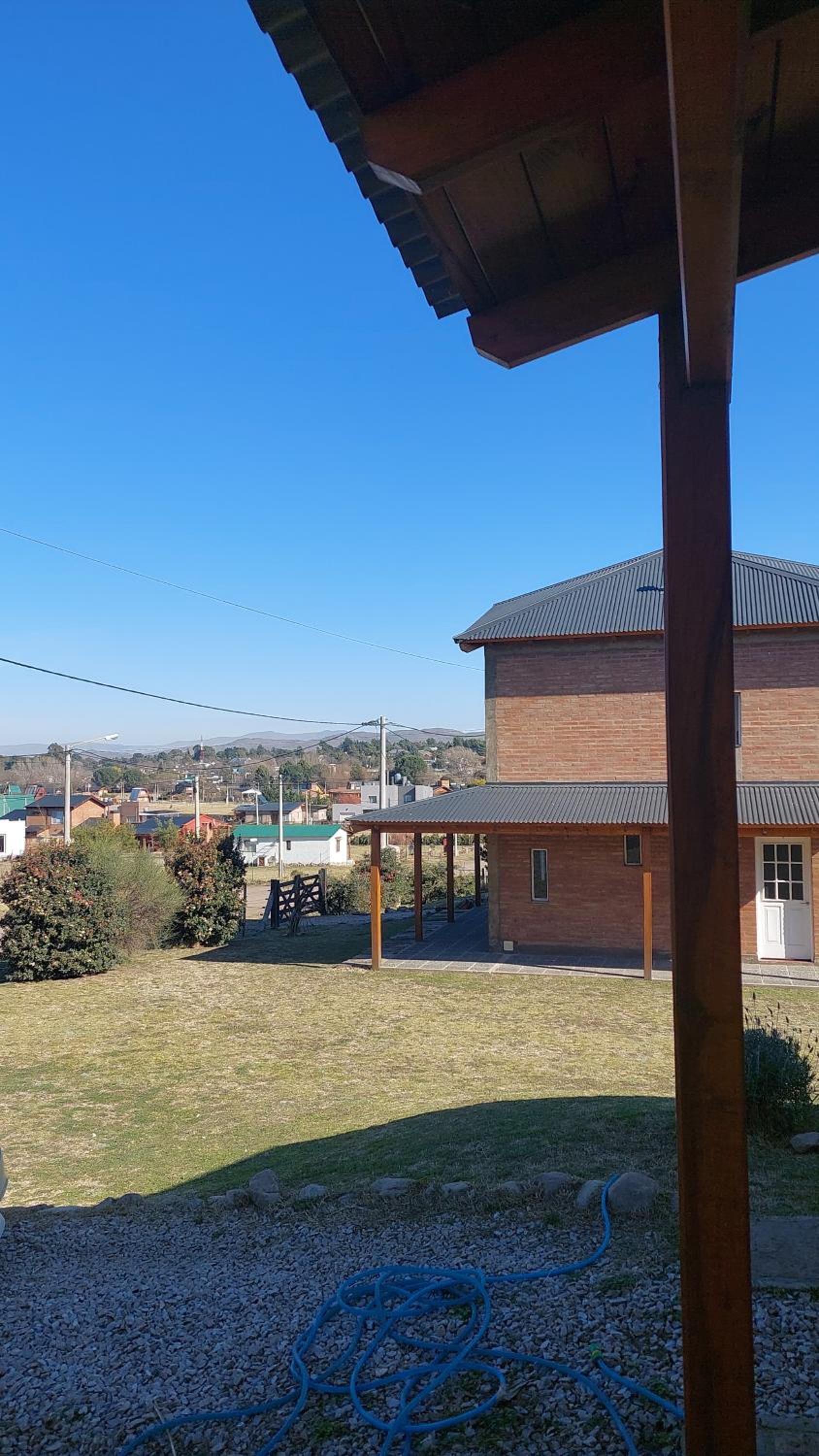 Los Cardones