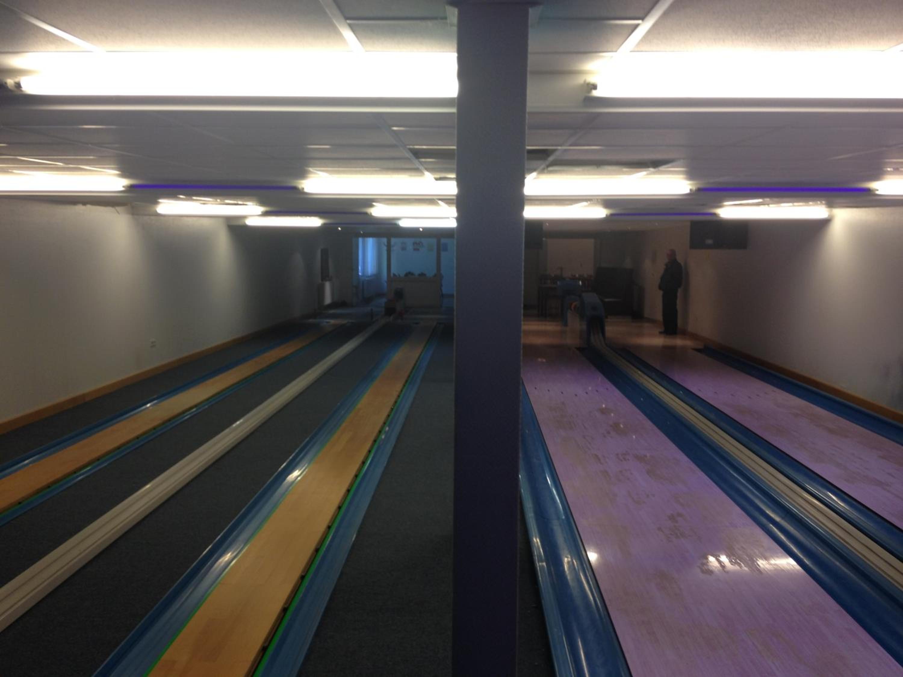 Hotel Calenberger Hof - Property Image 7