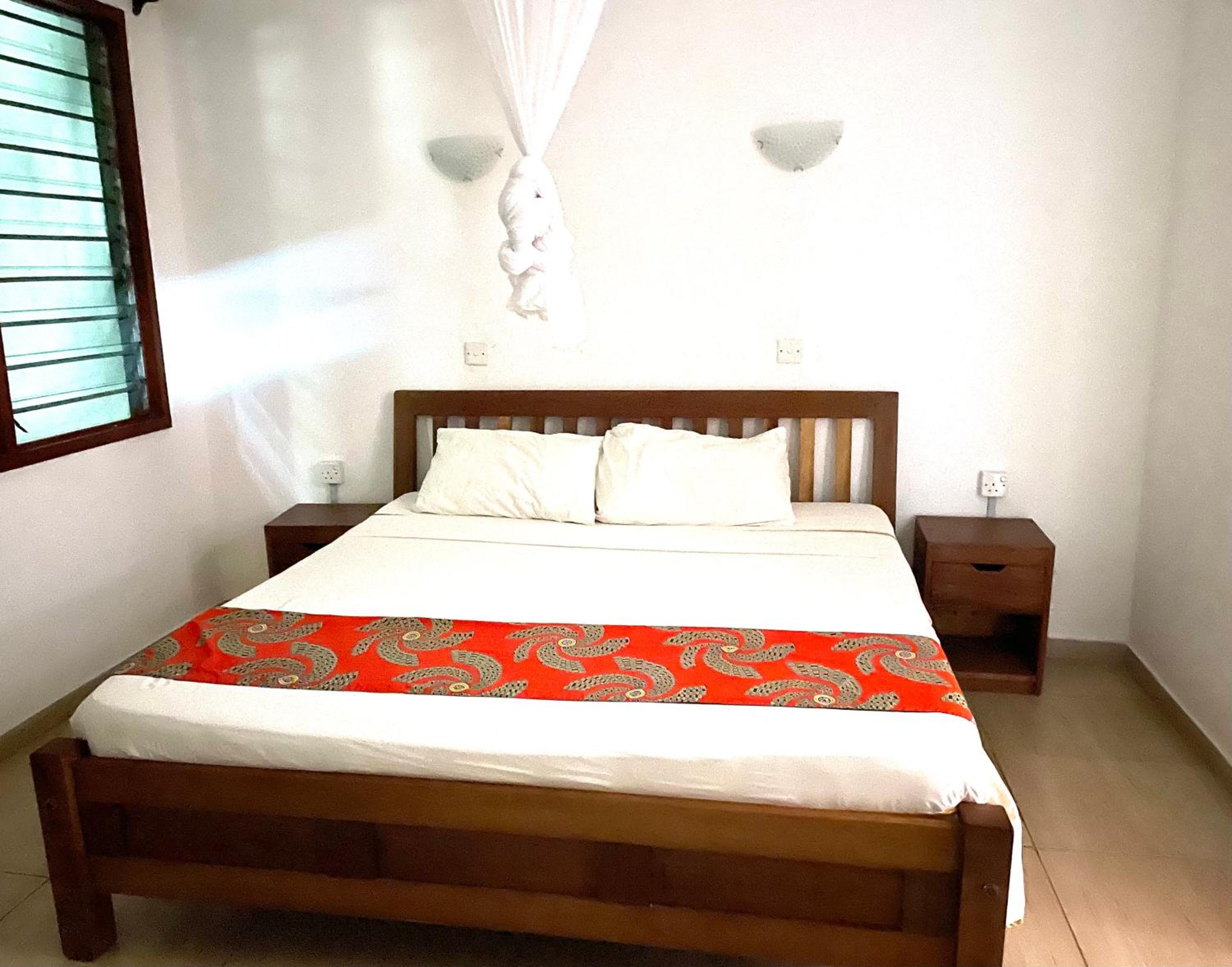Paradise Resort Apartments