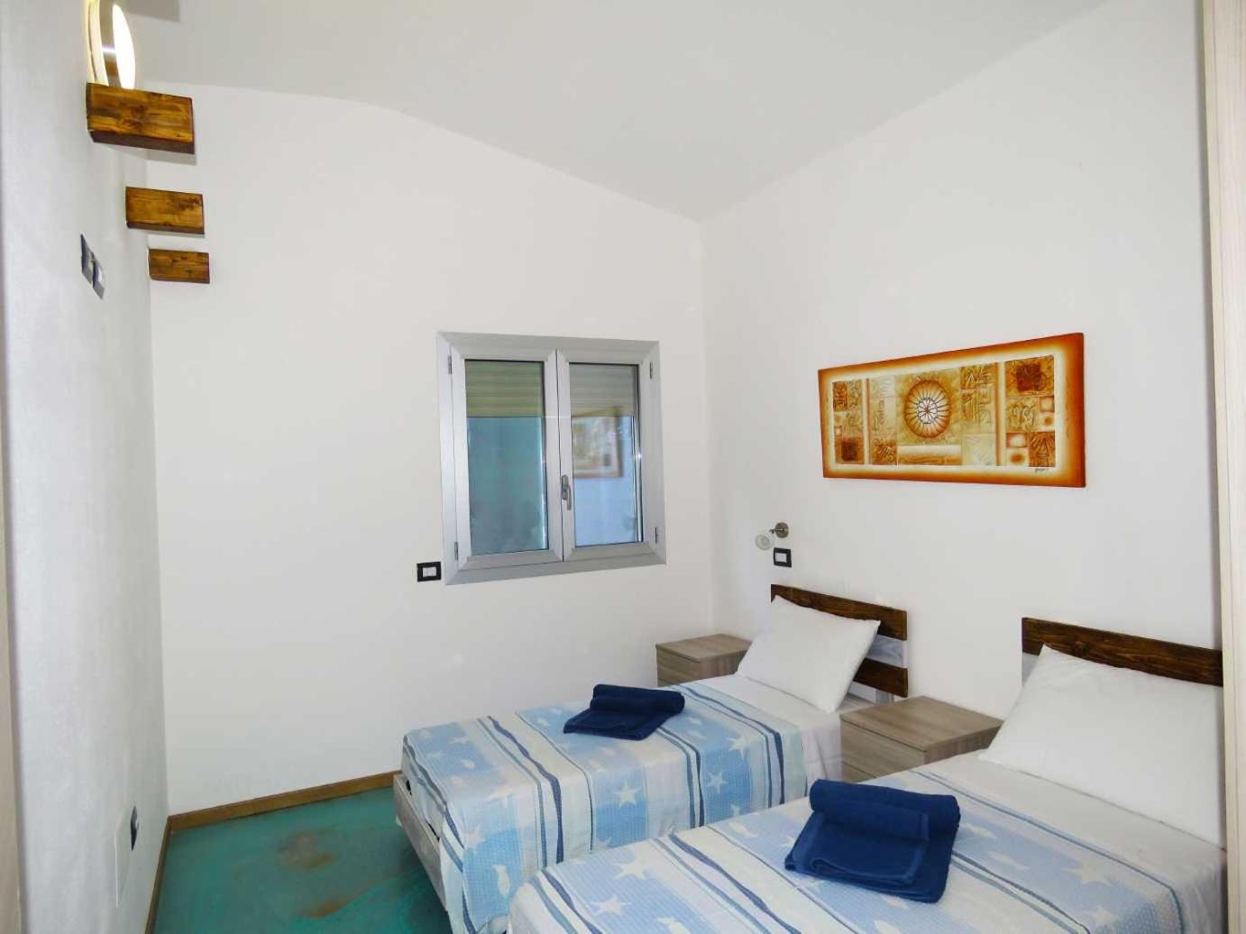 Panohome
