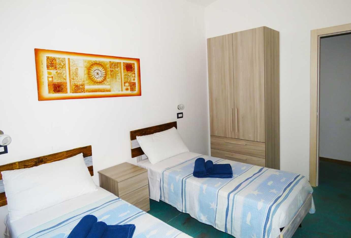 Panohome