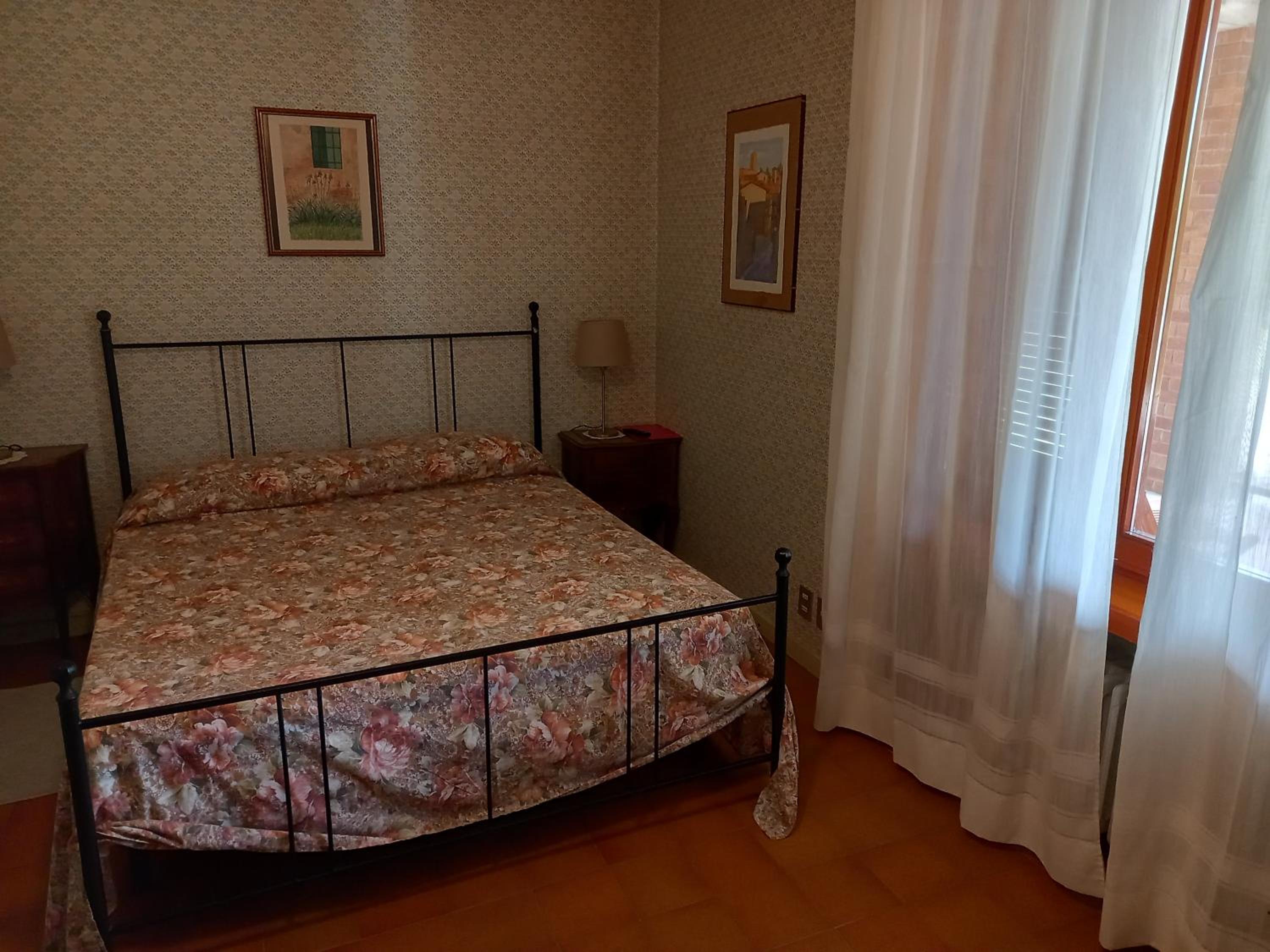 Agriturismo i Quercioli view 2