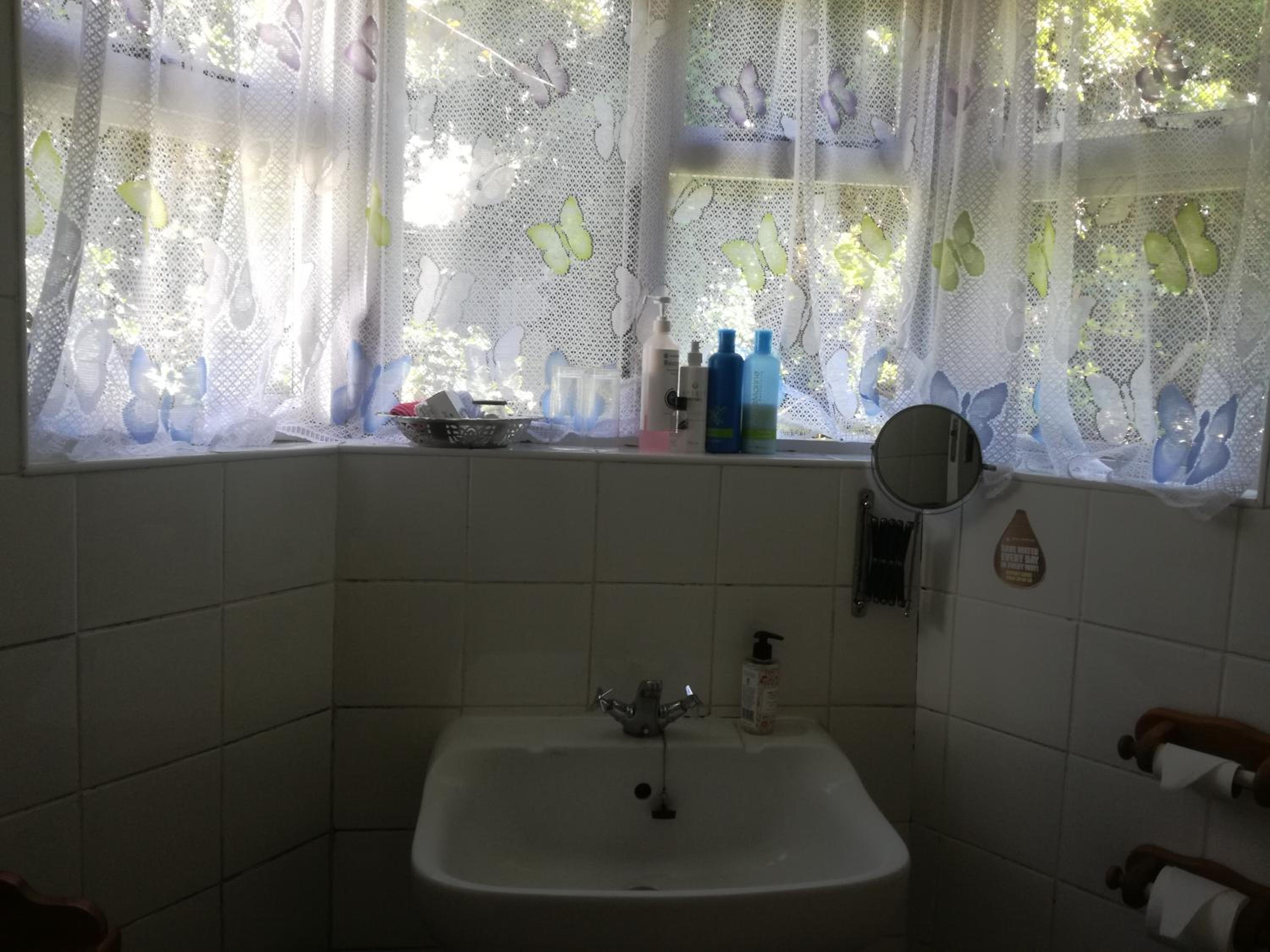 Valley Guest House