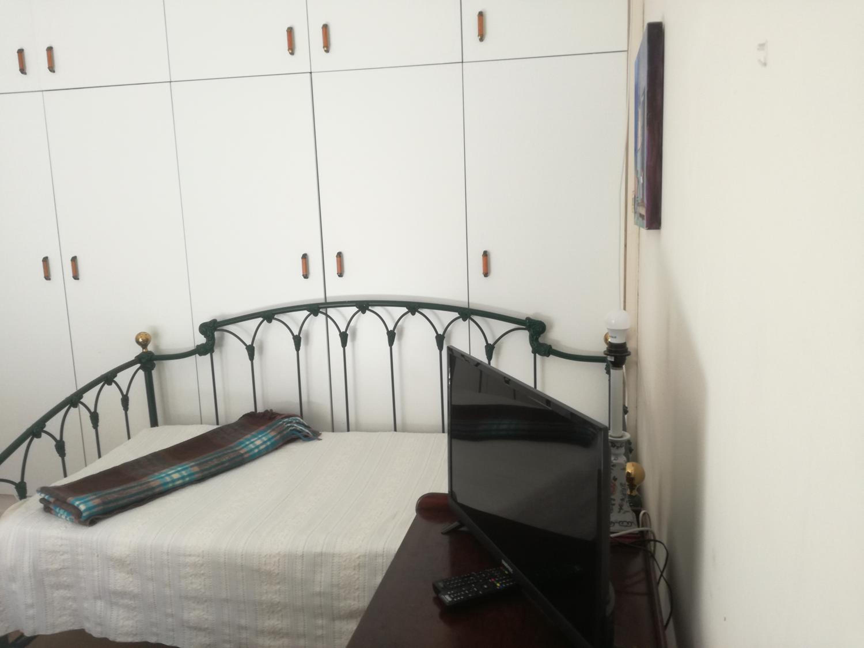 Valley Guest House