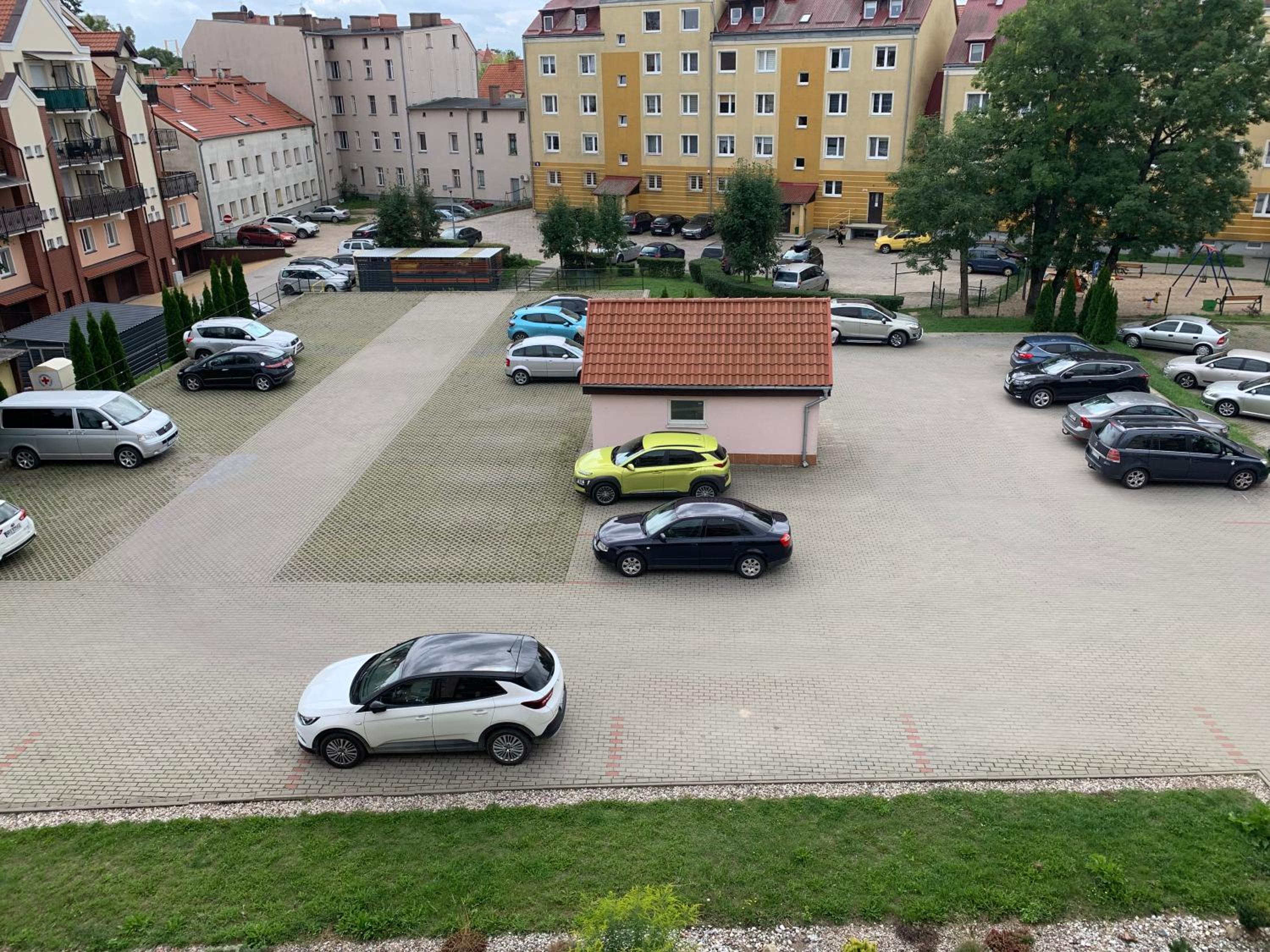 Photo 20