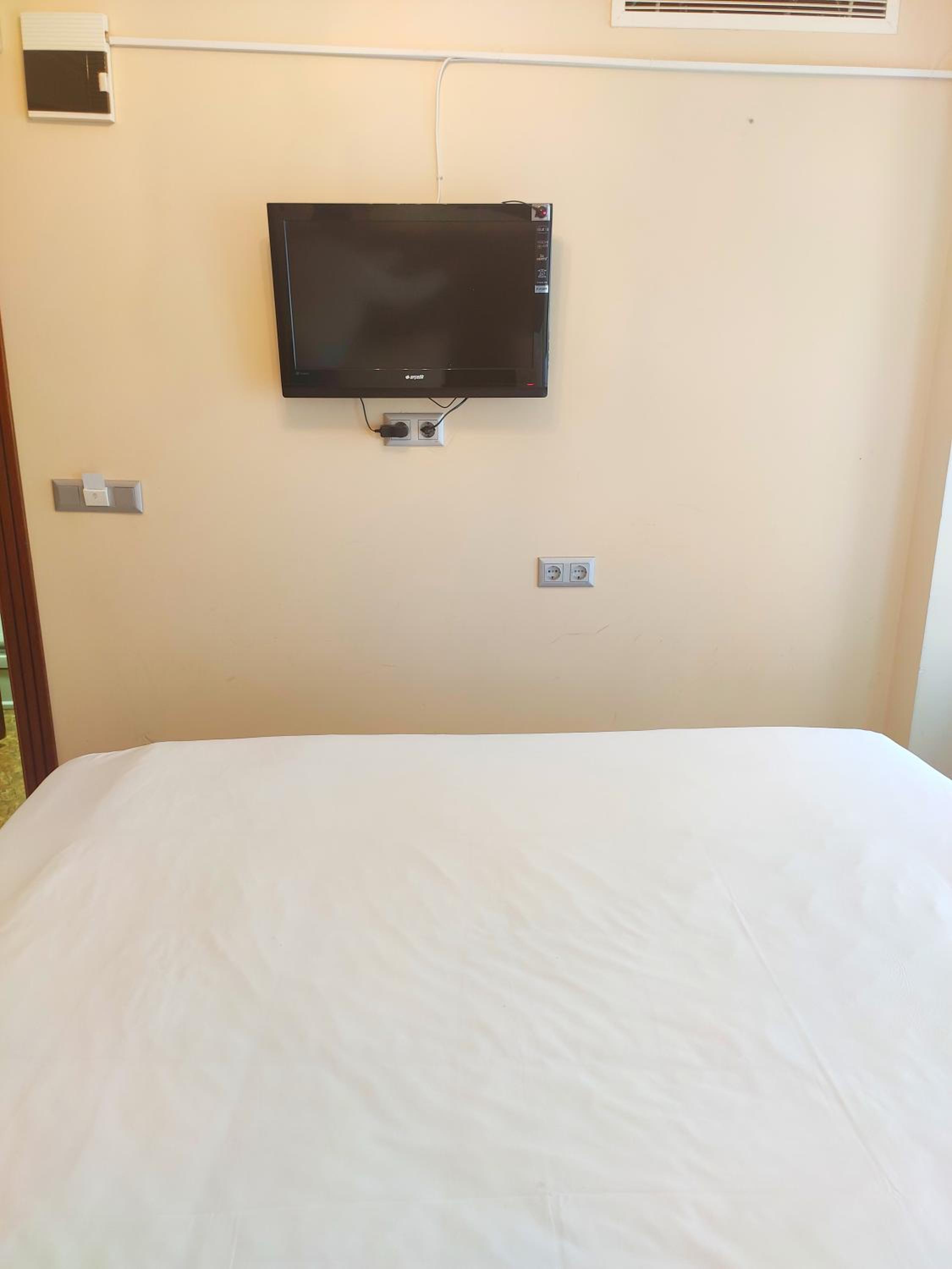 A'la Sofia Hotel İstanbul - Image 33