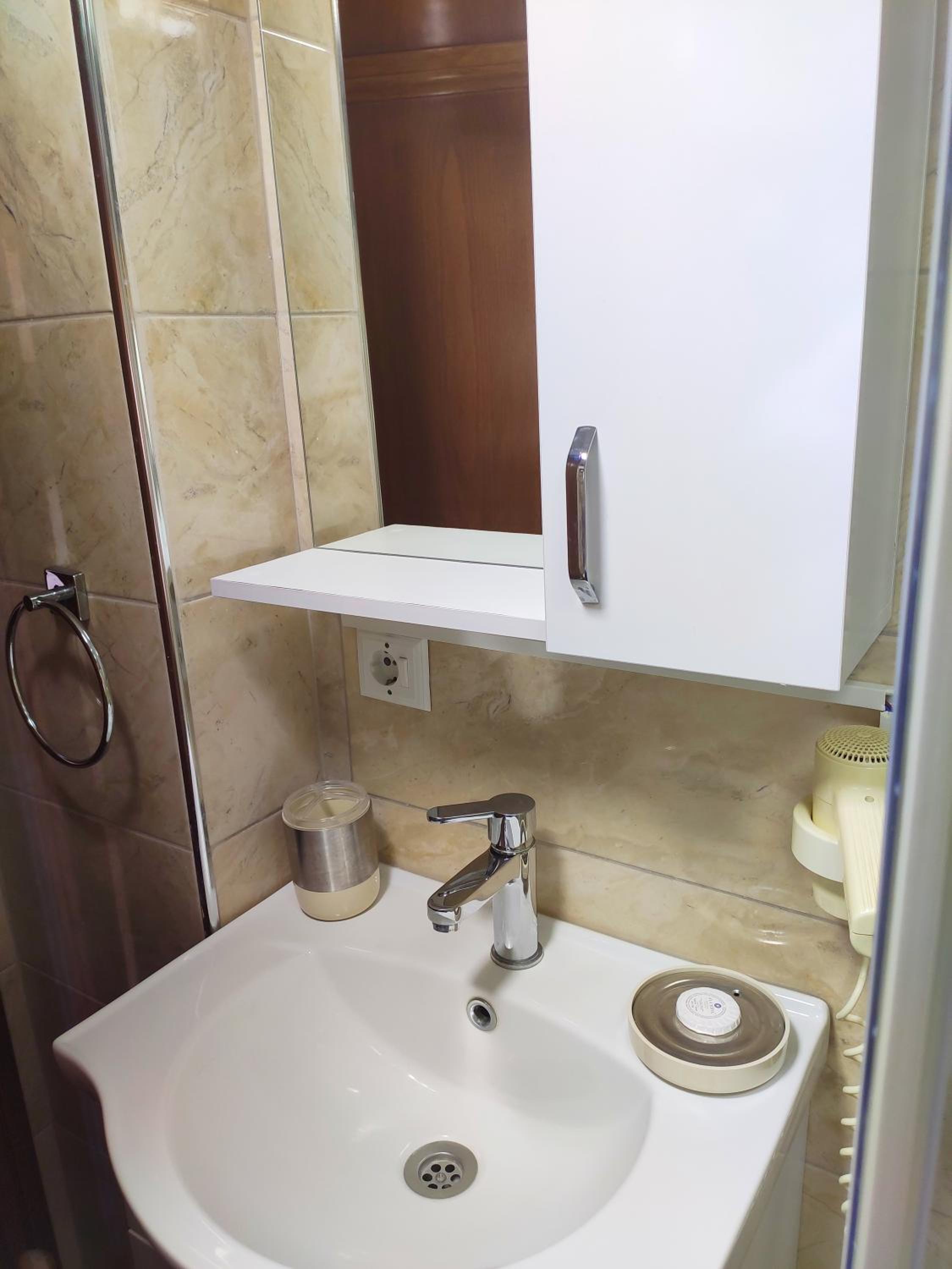 A'la Sofia Hotel İstanbul - Image 50