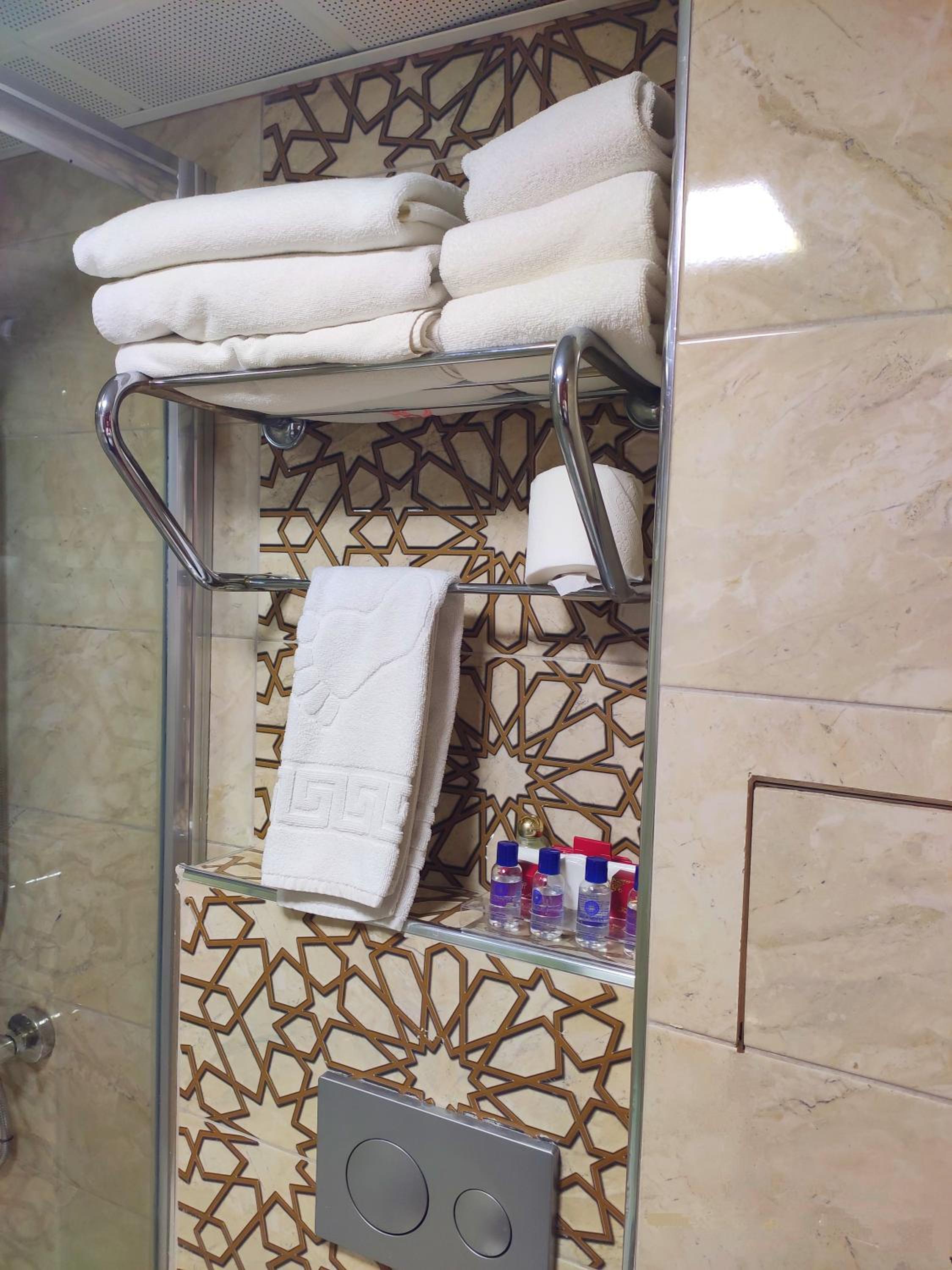 A'la Sofia Hotel İstanbul - Image 45