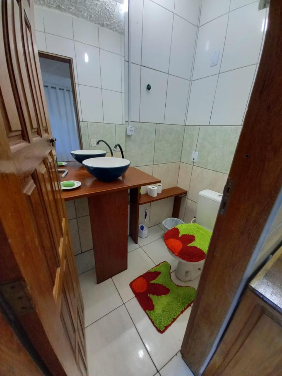 Photo 28