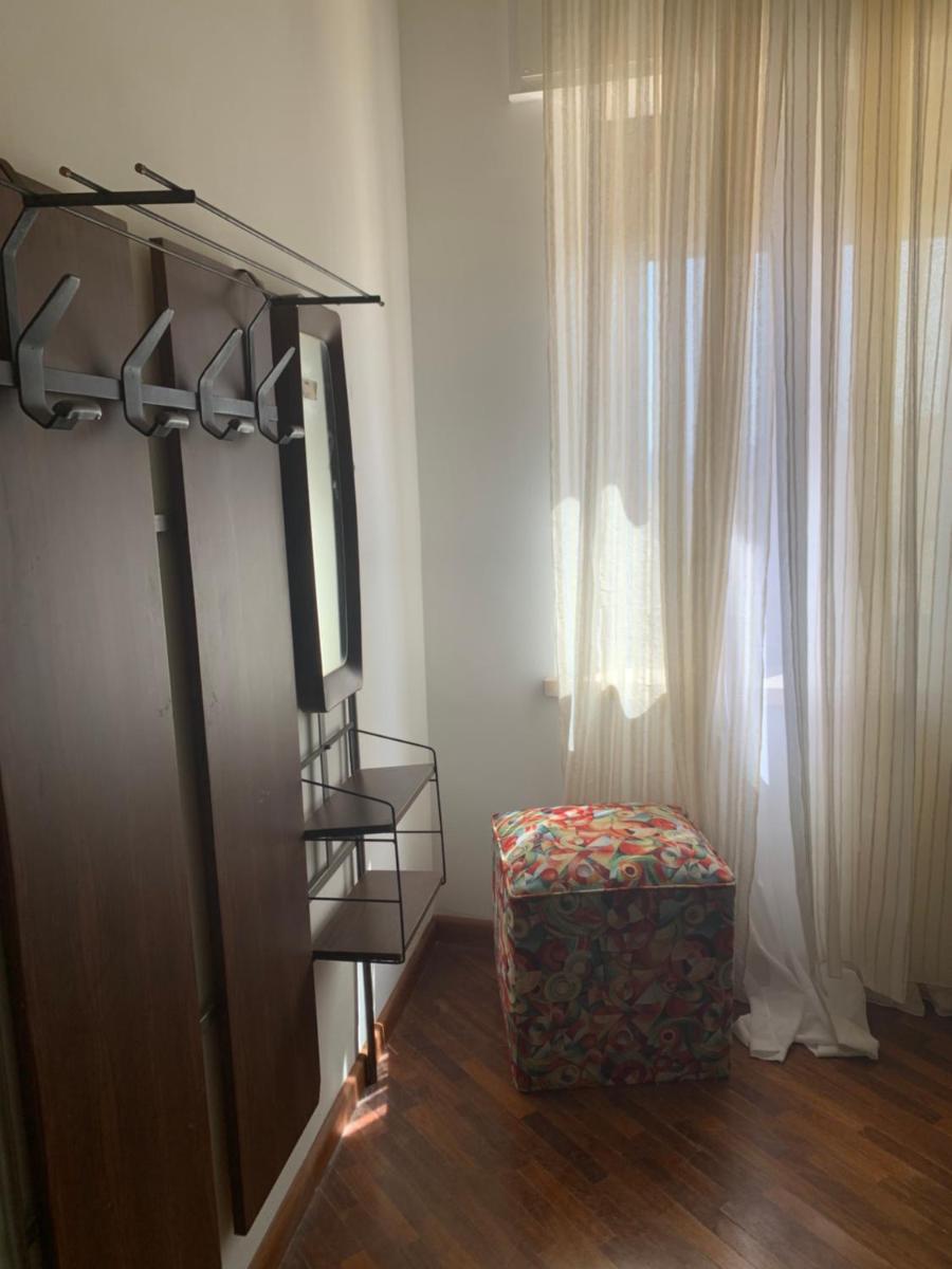 Altrove view 5