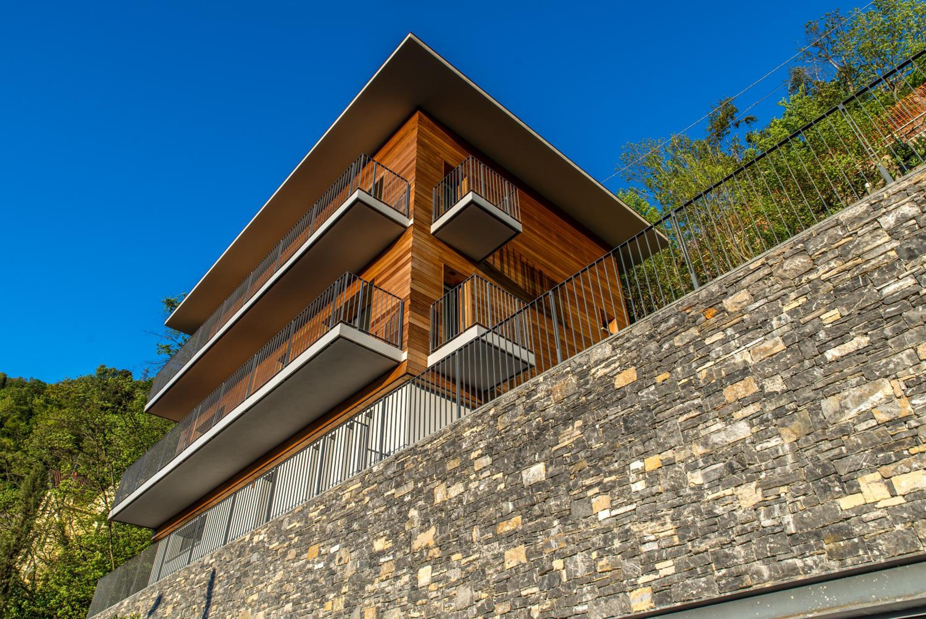 Residenza Luigina