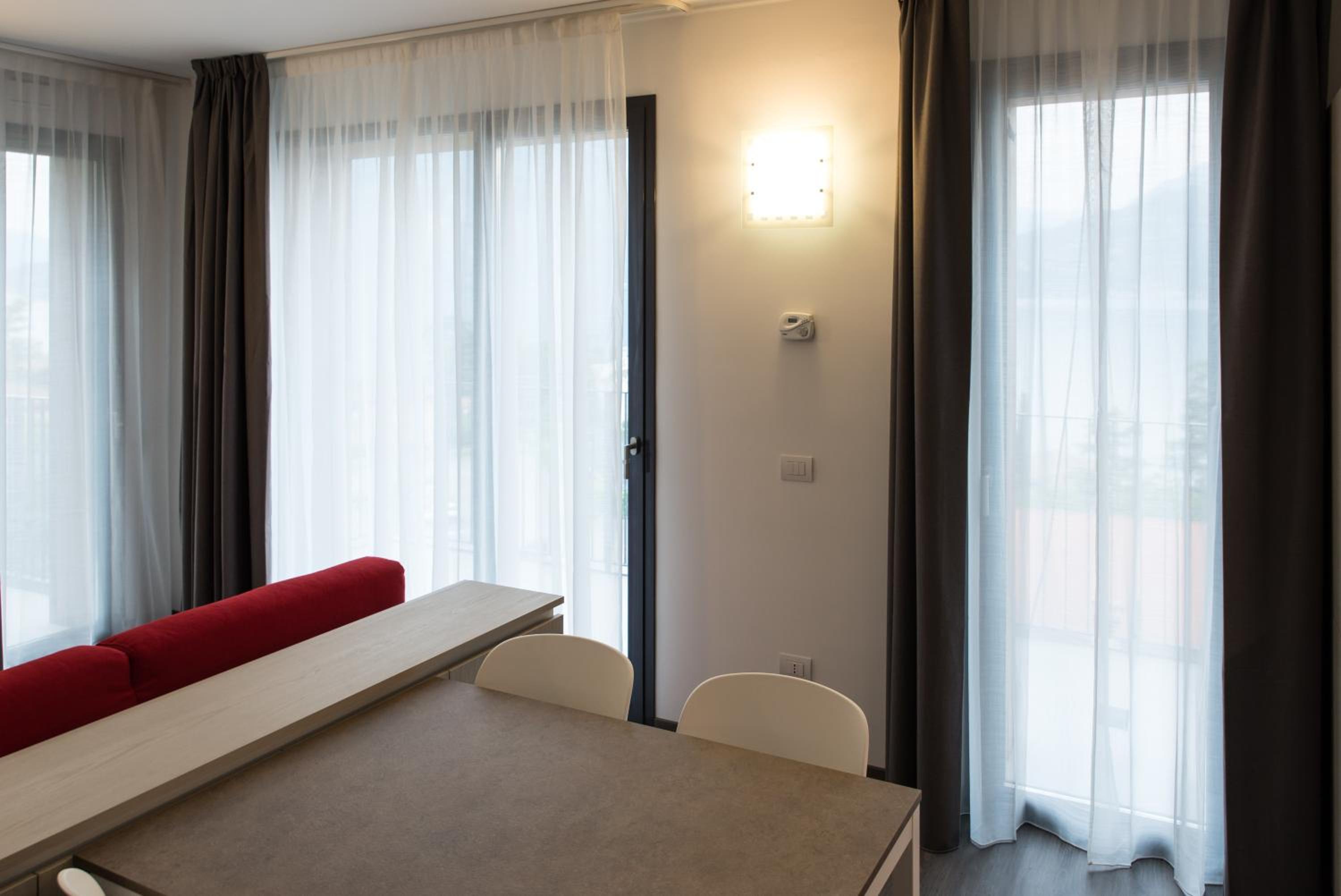 Residenza Luigina