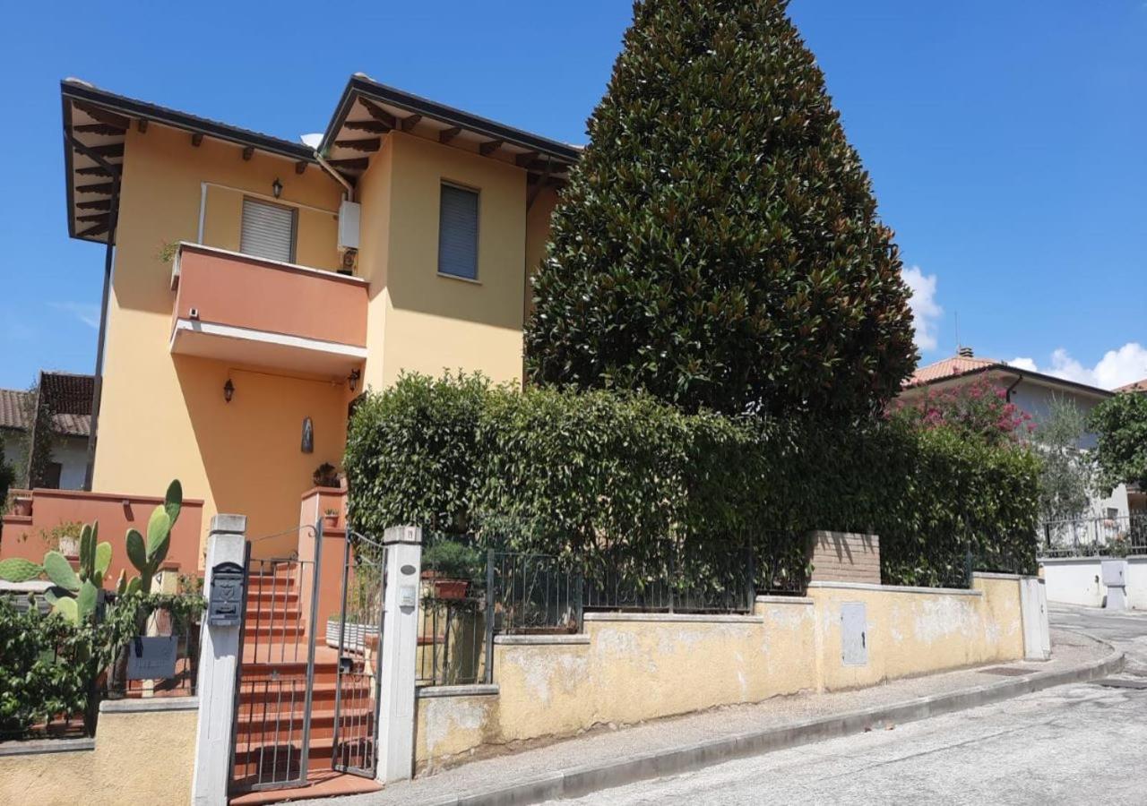 Locazione turistica di Pucci Lidia photo 1