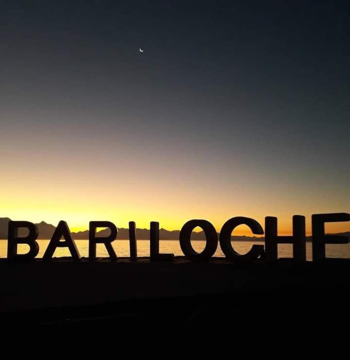 Bariloche Center 630 STUDIO