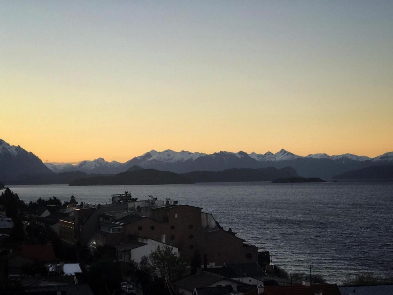 Bariloche Center 630 STUDIO