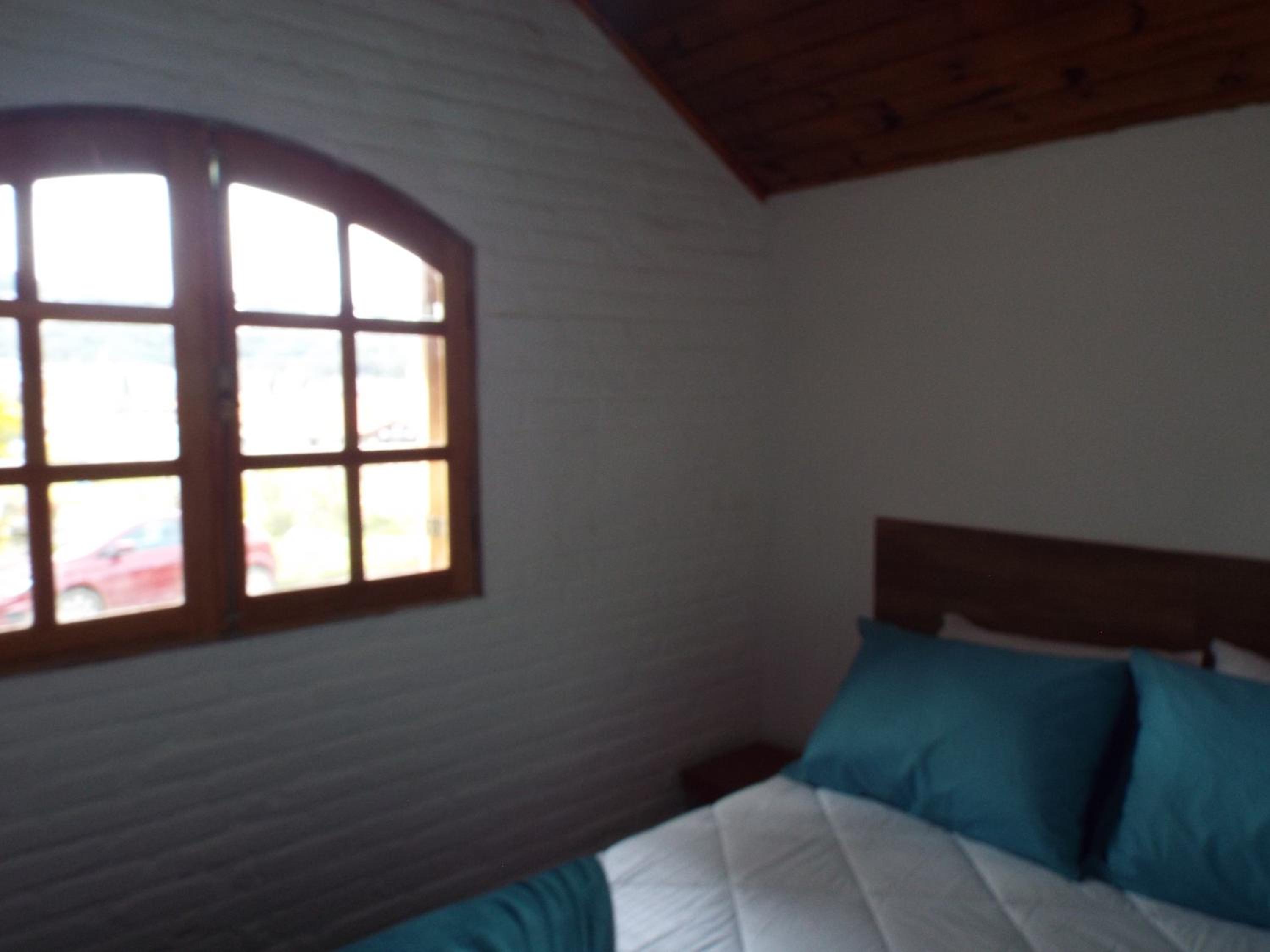 Chale 66 em Monte Verde view 4