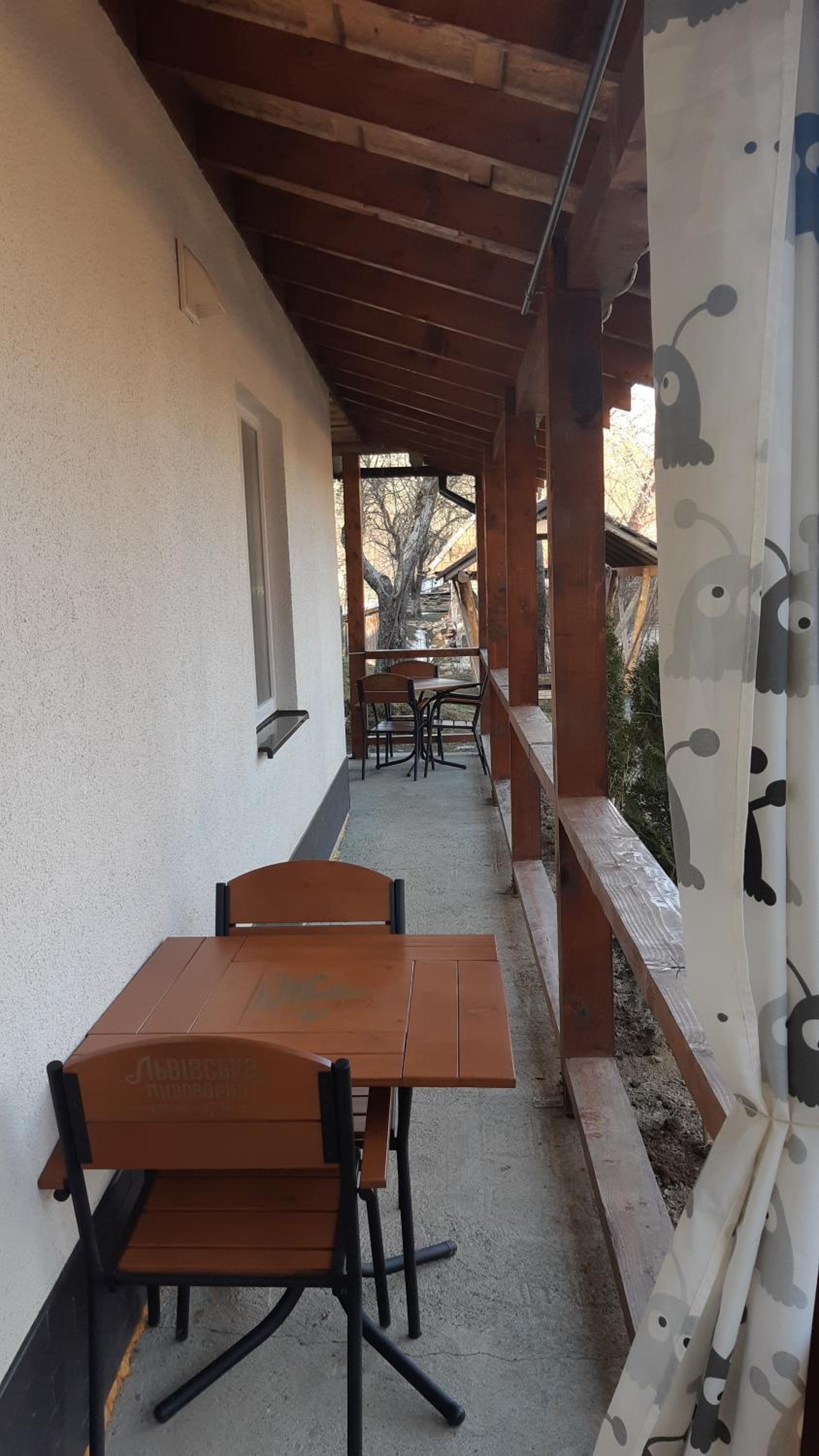 Photo 47