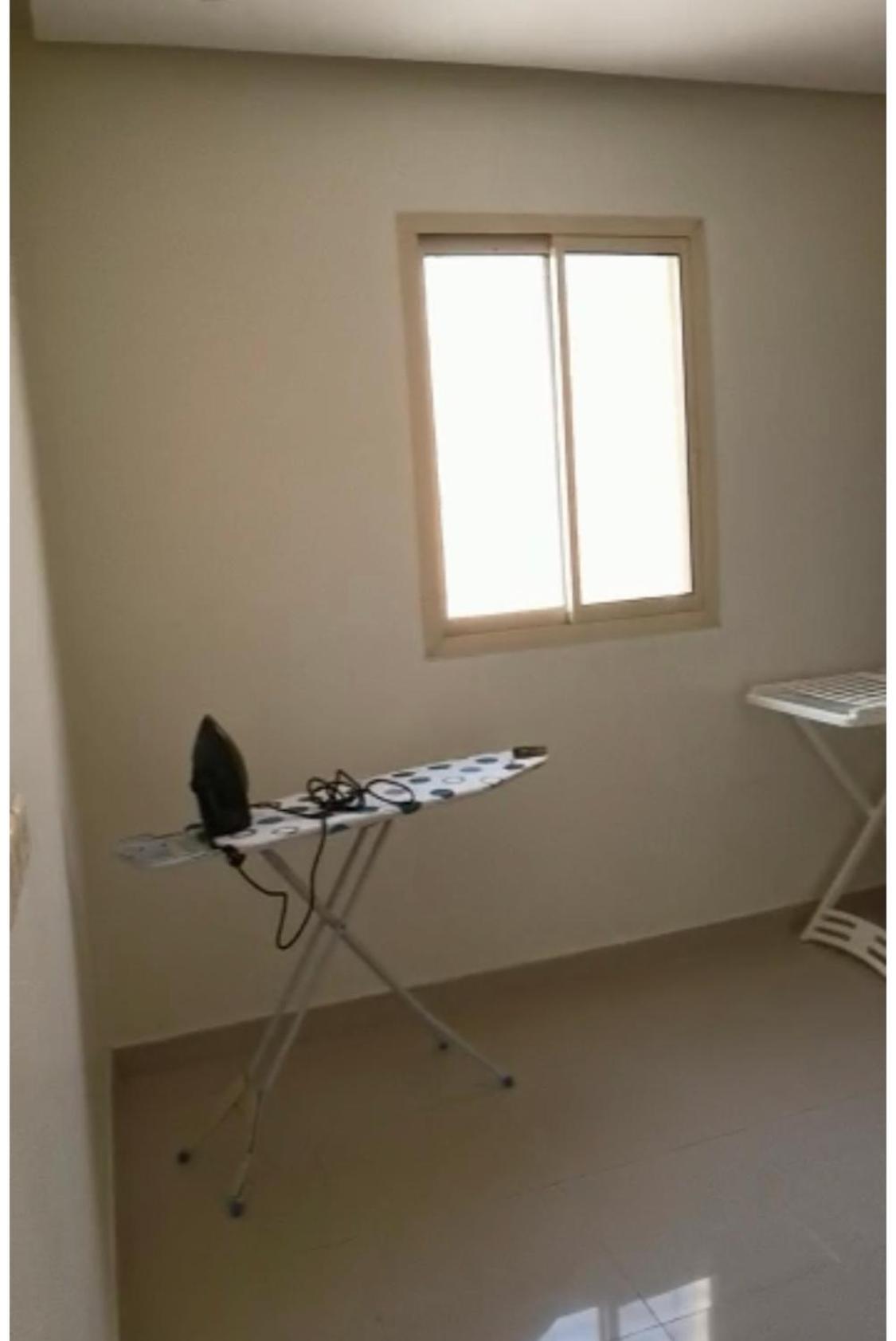 نزل الفيحاء