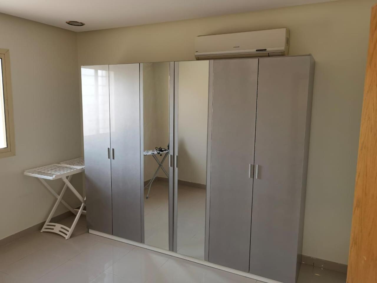 نزل الفيحاء