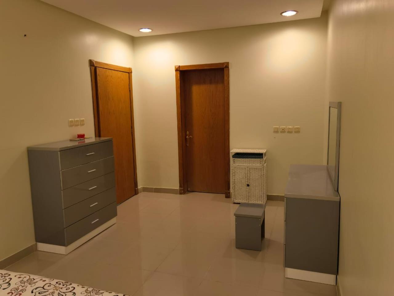 نزل الفيحاء