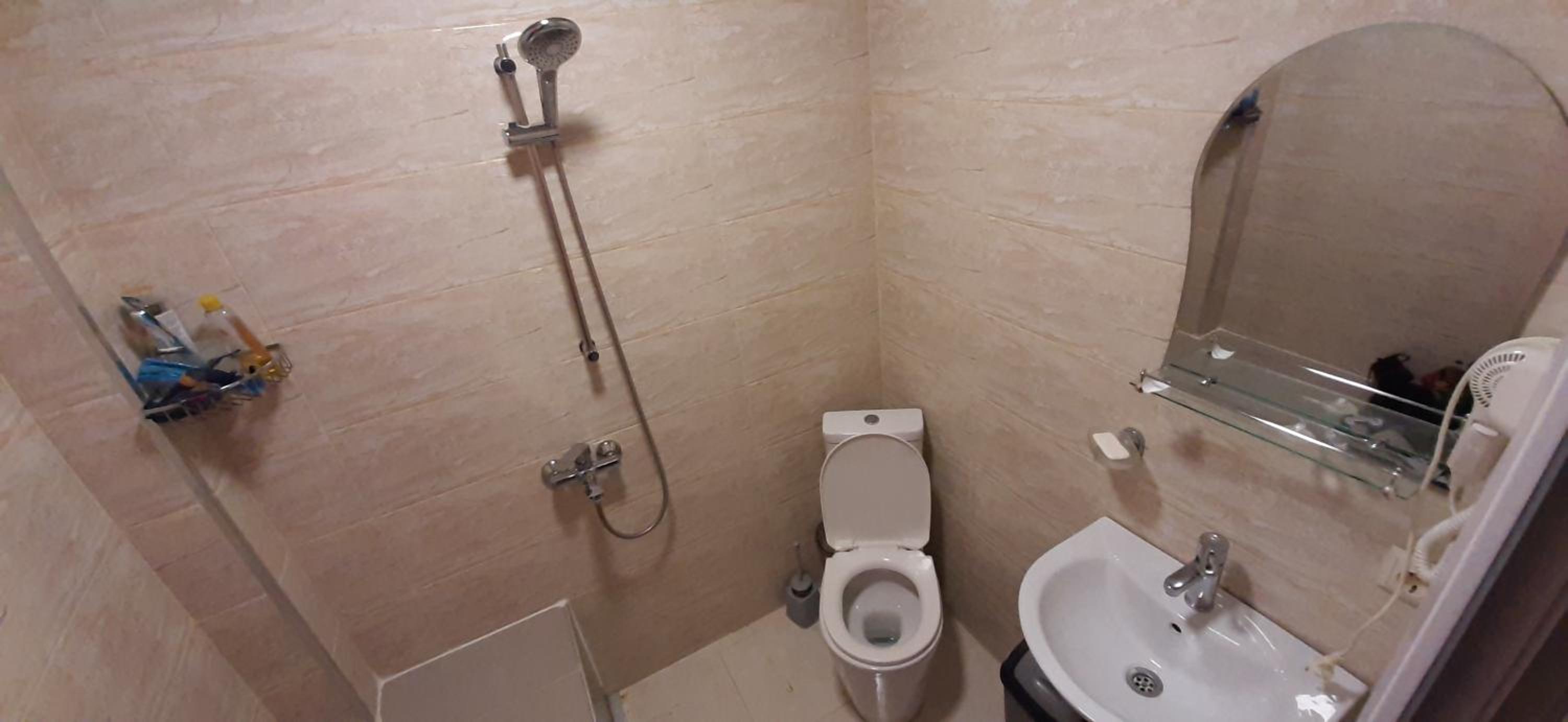 Photo 46