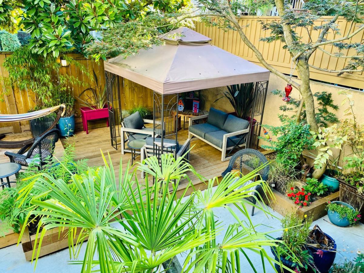 West End Guest House