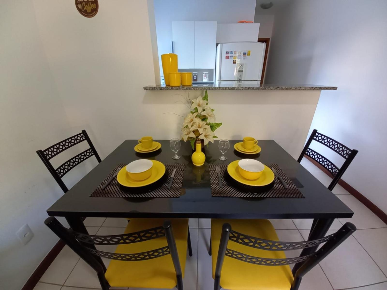 Stay Vibes Studio Alameda das Pedras Petrópolis