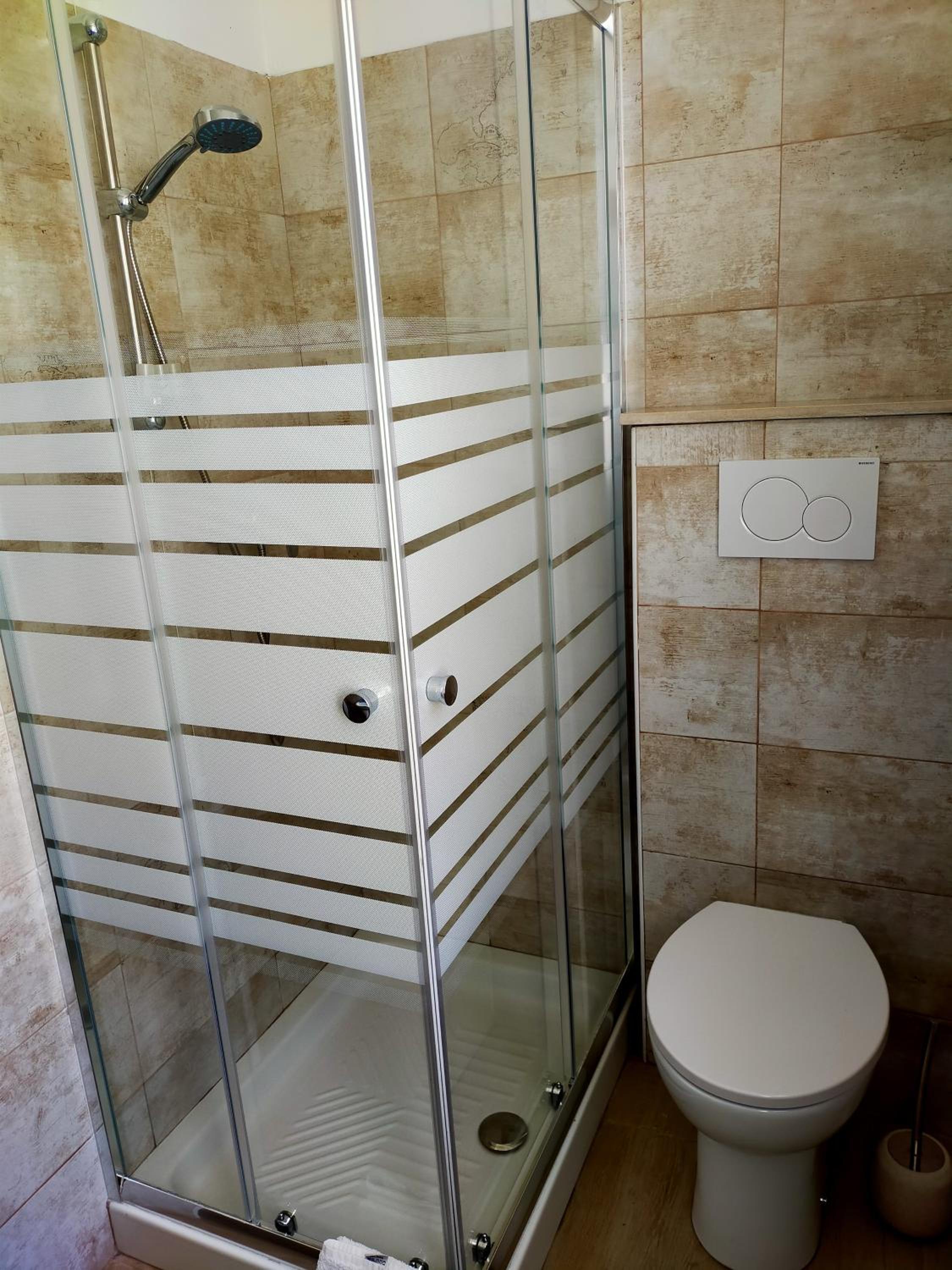 Agriturismo Soleada