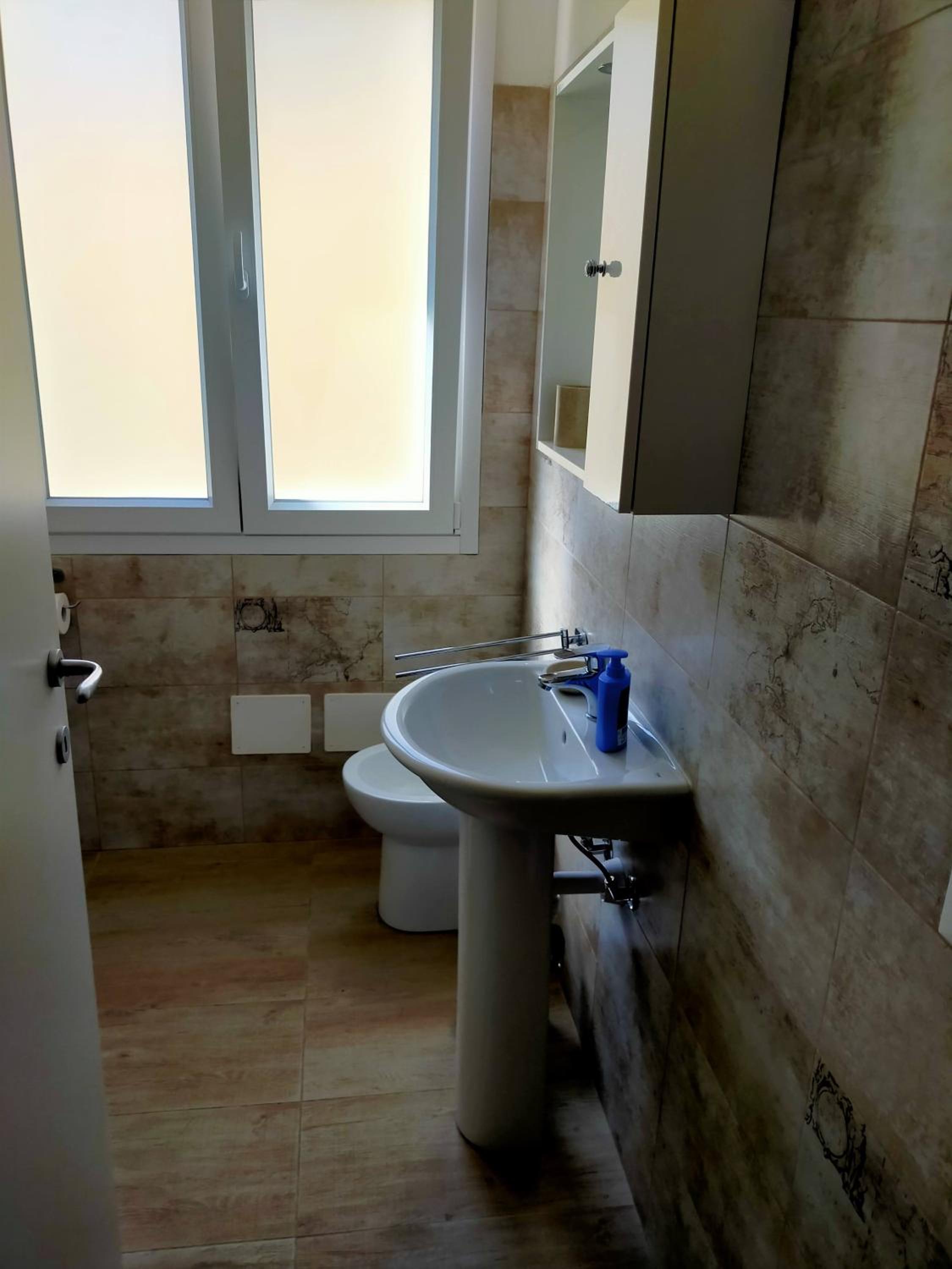 Agriturismo Soleada